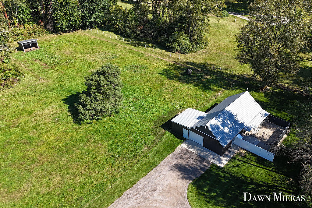 8384 Baldwin Street Zeeland MI 49464