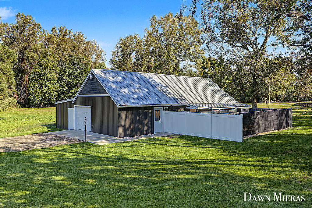 8384 Baldwin Street Zeeland MI 49464