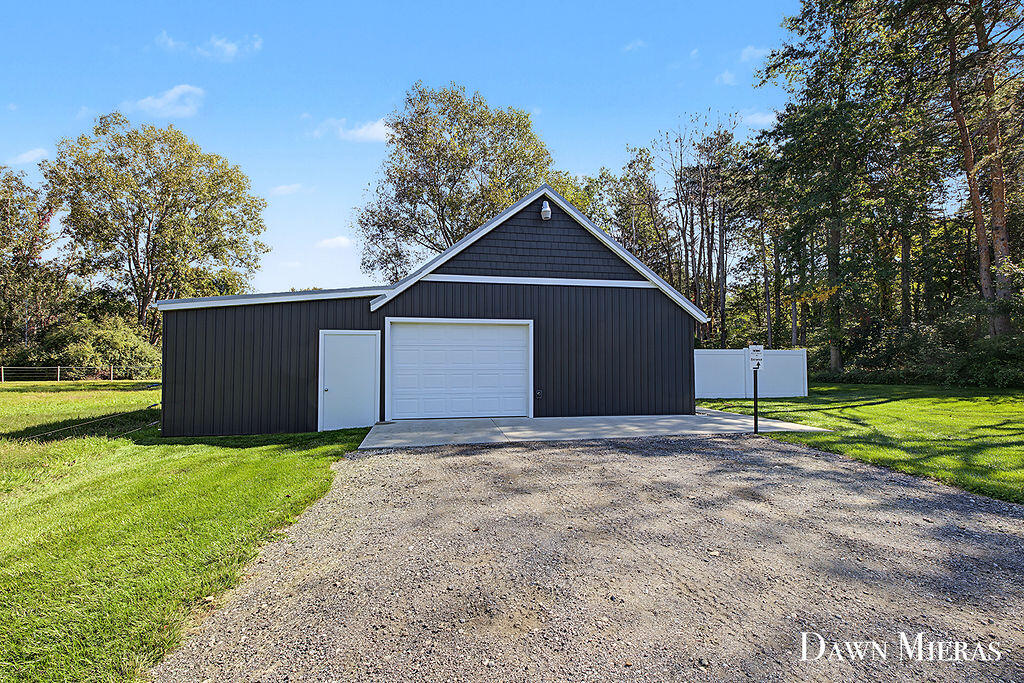 8384 Baldwin Street Zeeland MI 49464