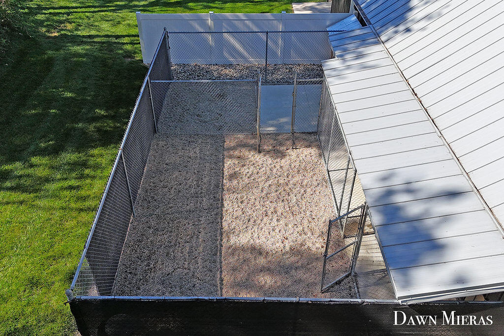 8384 Baldwin Street Zeeland MI 49464