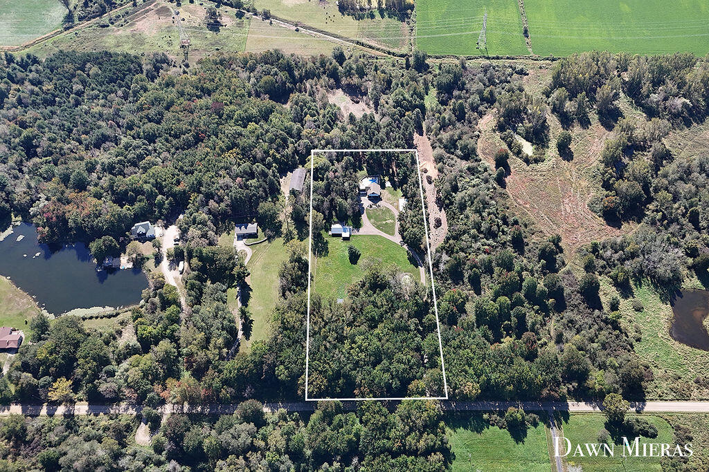 8384 Baldwin Street Zeeland MI 49464