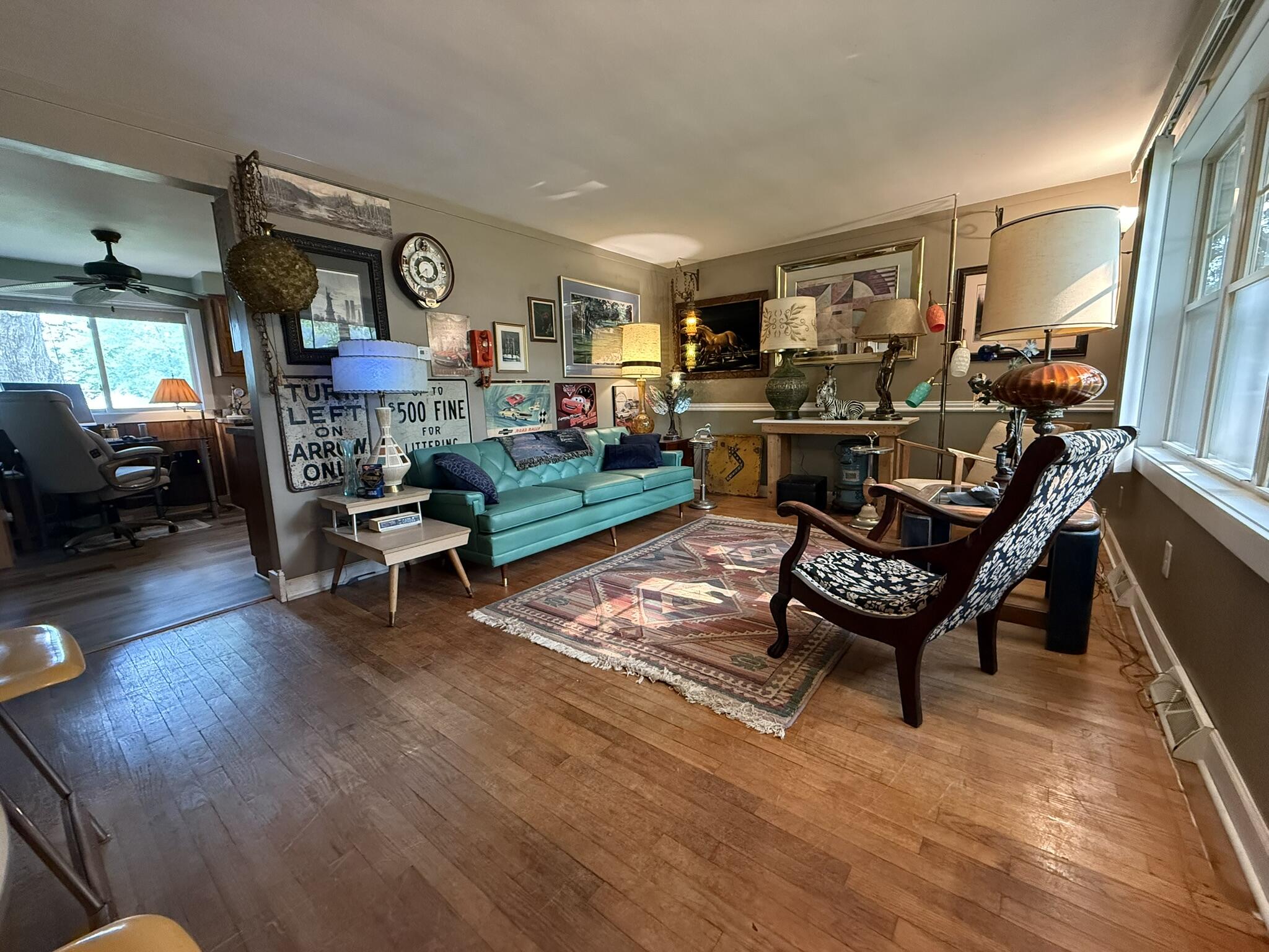 3616 S Sheridan Drive Muskegon MI 49444