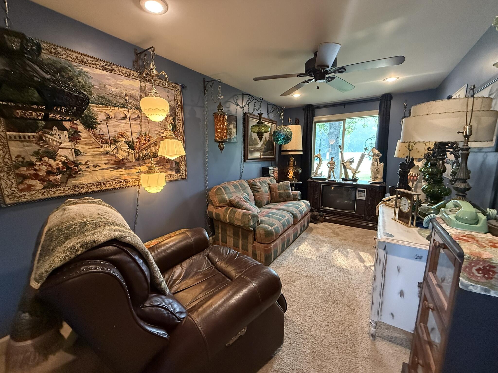 3616 S Sheridan Drive Muskegon MI 49444
