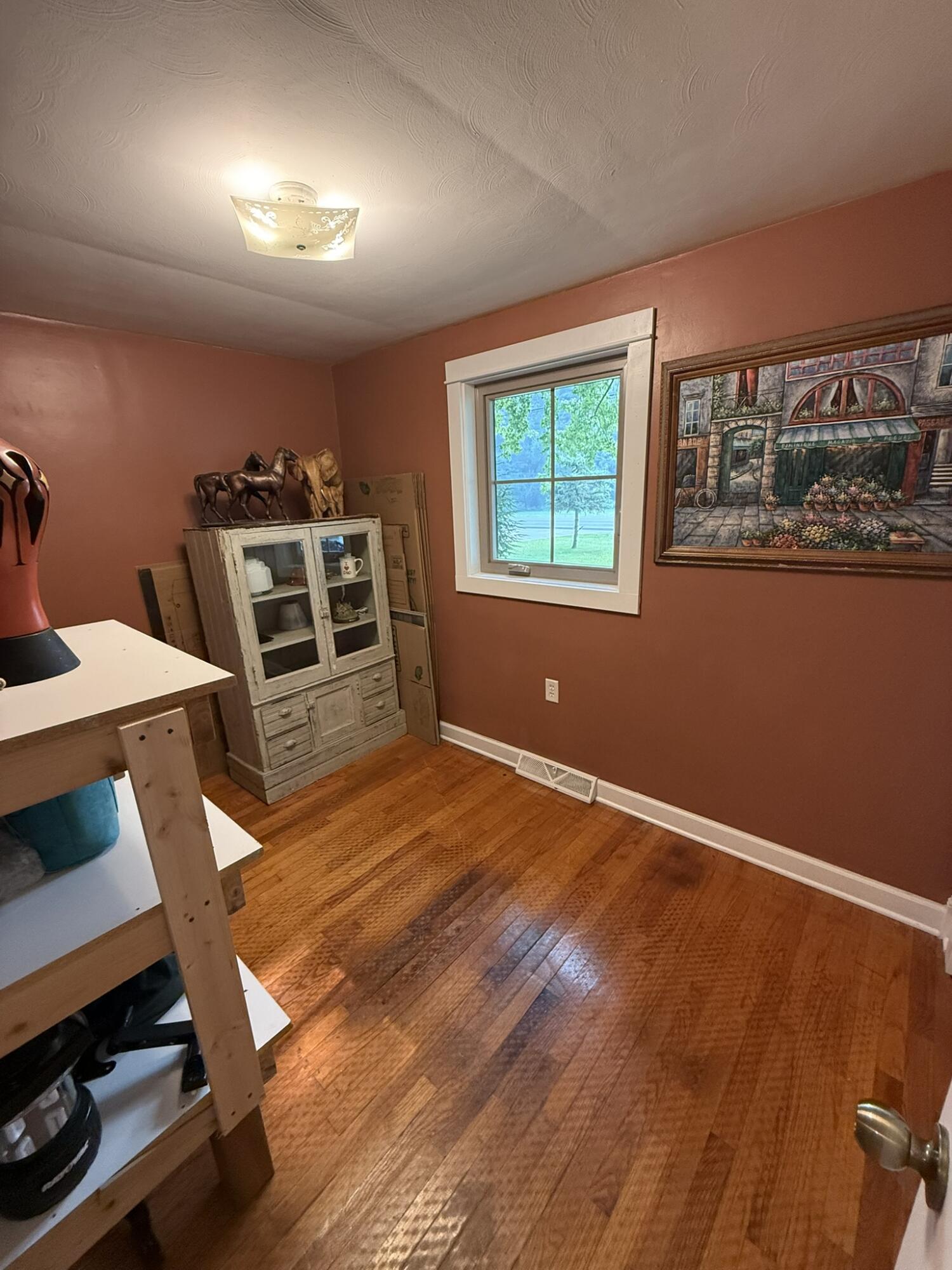 3616 S Sheridan Drive Muskegon MI 49444