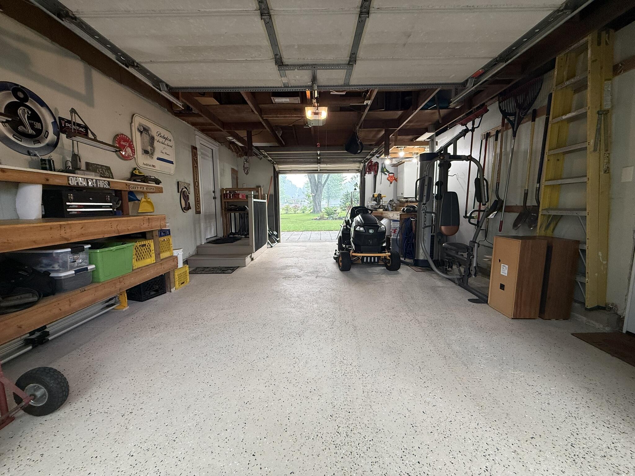 3616 S Sheridan Drive Muskegon MI 49444