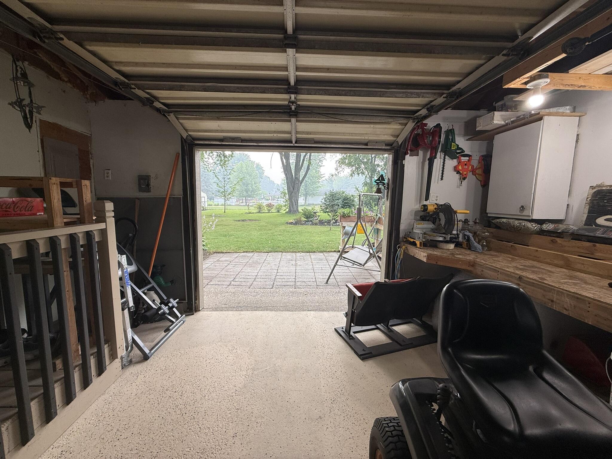 3616 S Sheridan Drive Muskegon MI 49444