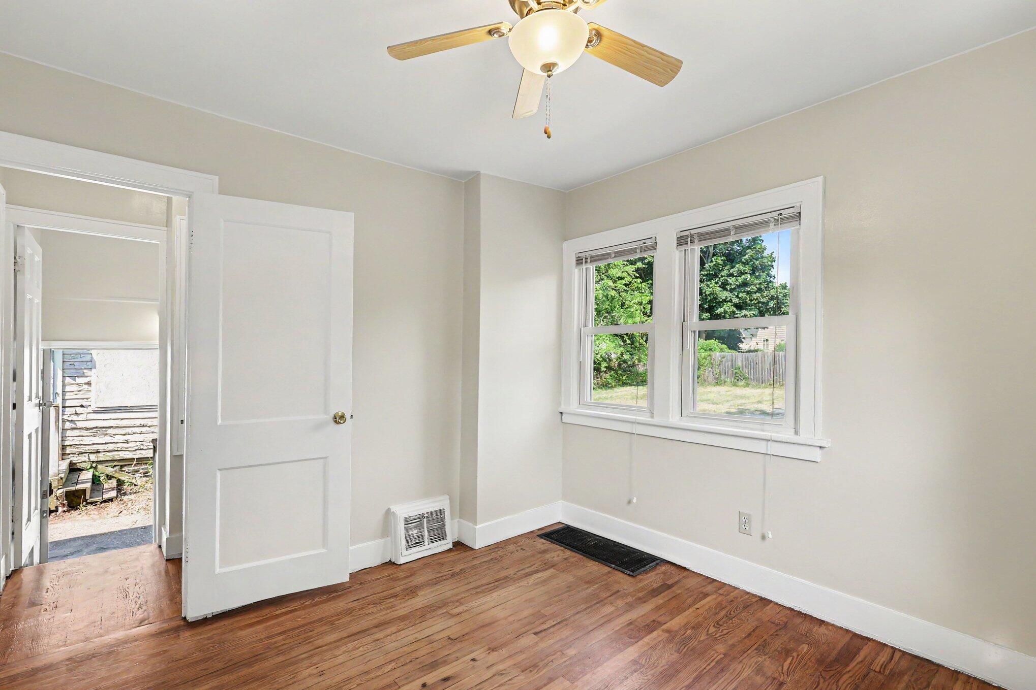 190 E Isabella Avenue Muskegon MI 49442