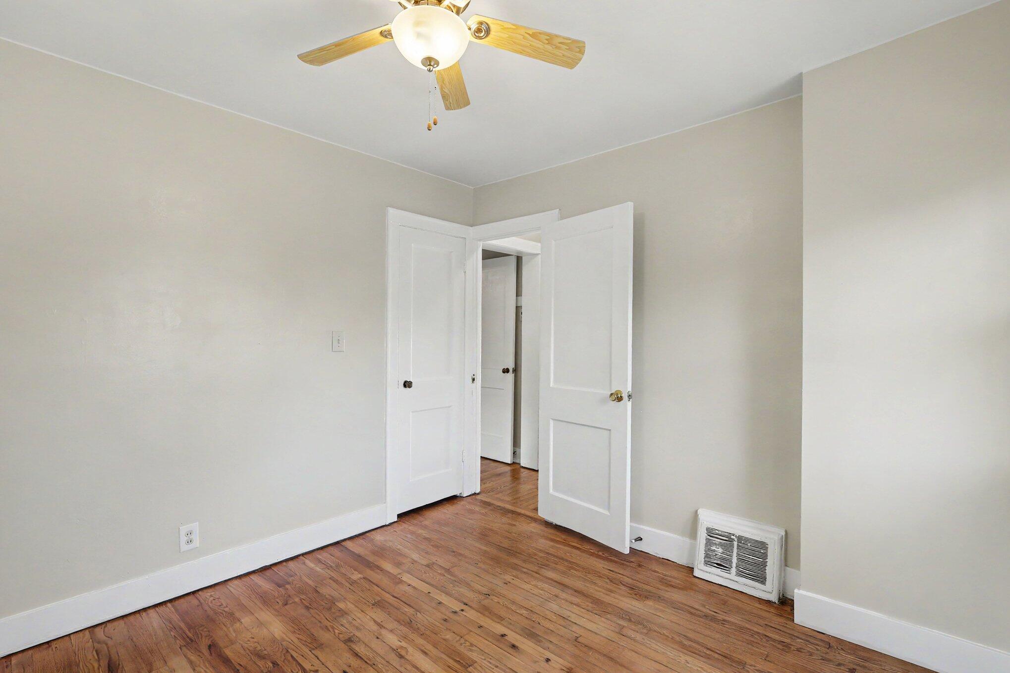 190 E Isabella Avenue Muskegon MI 49442