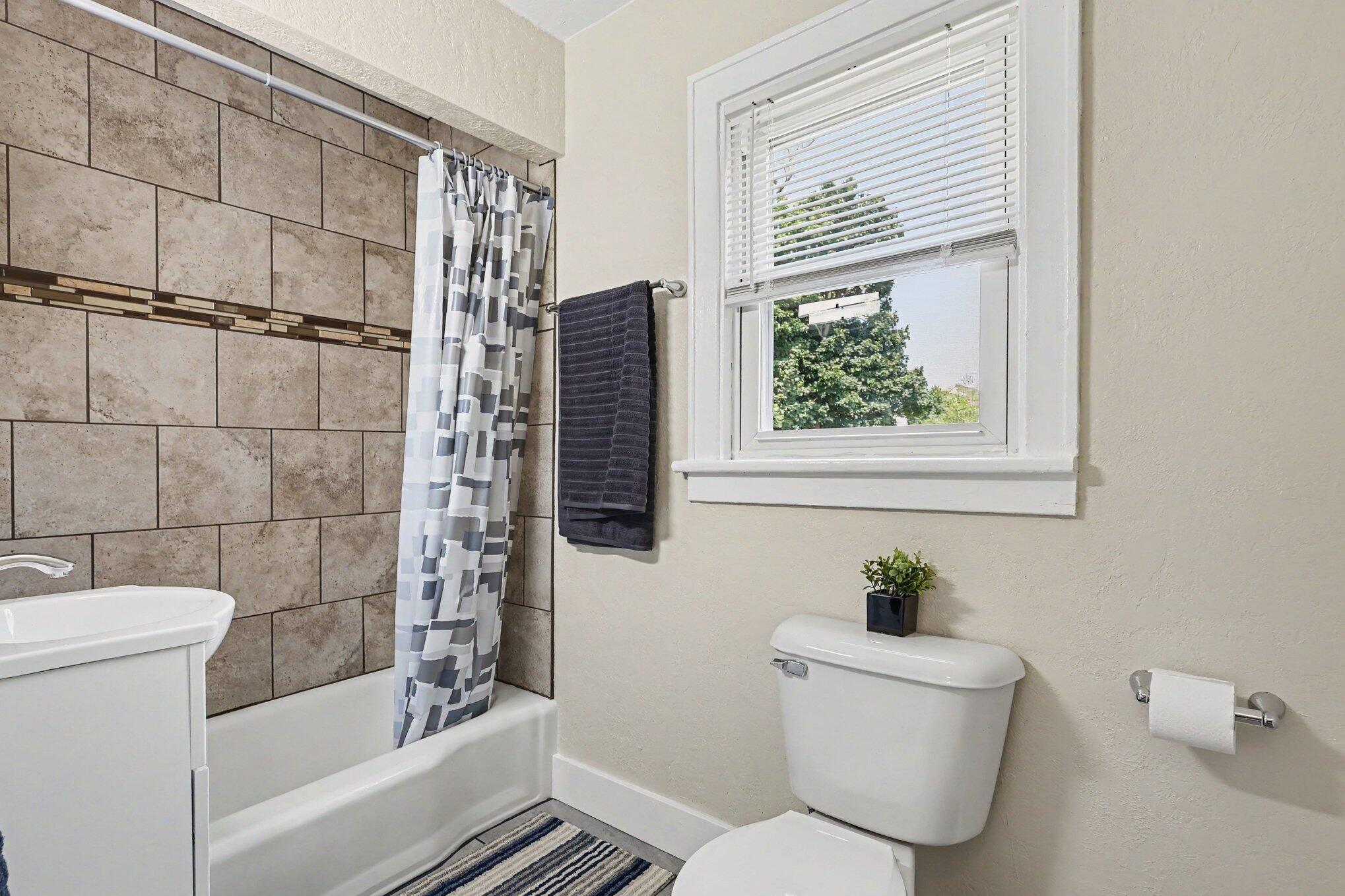 190 E Isabella Avenue Muskegon MI 49442