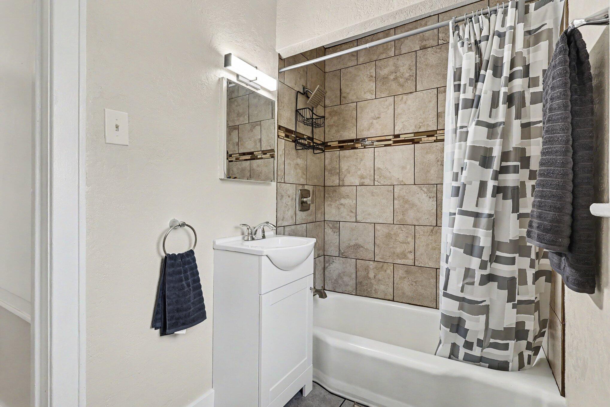 190 E Isabella Avenue Muskegon MI 49442