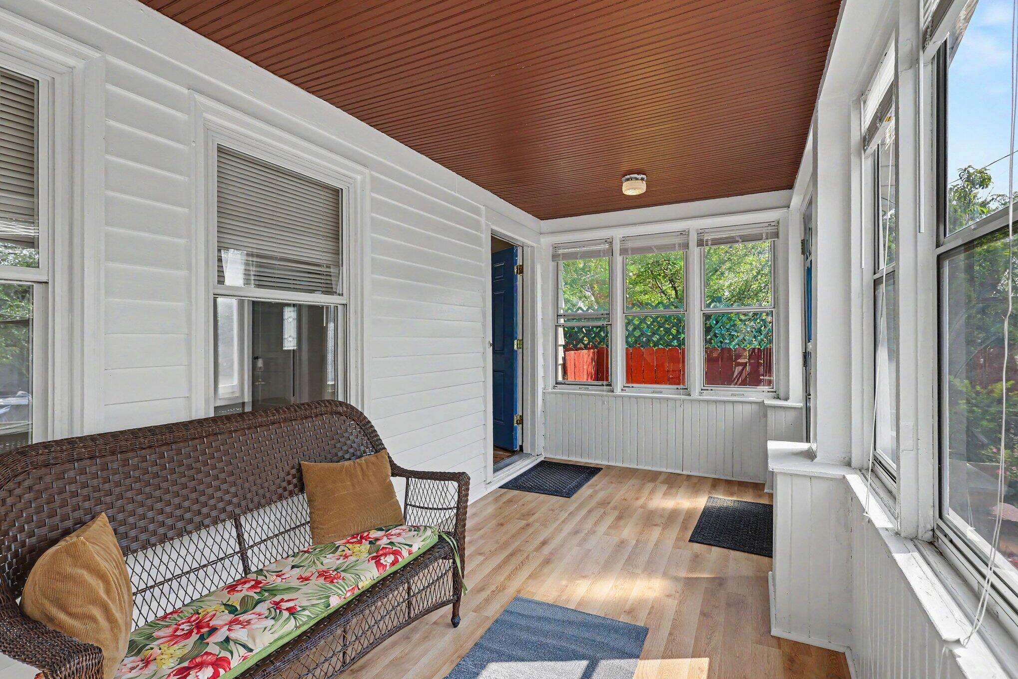 190 E Isabella Avenue Muskegon MI 49442