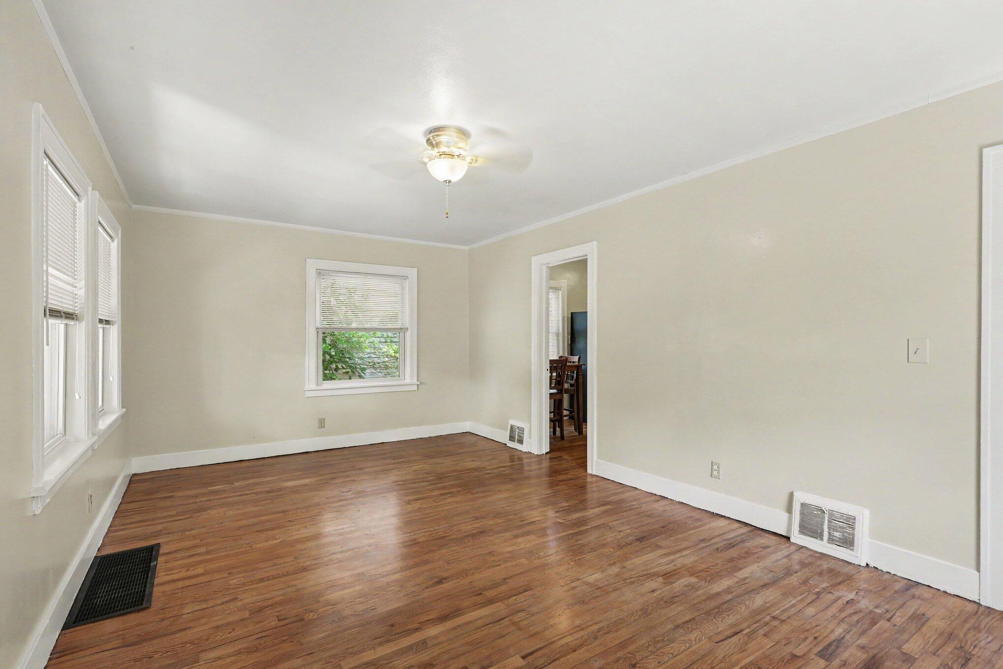 190 E Isabella Avenue Muskegon MI 49442