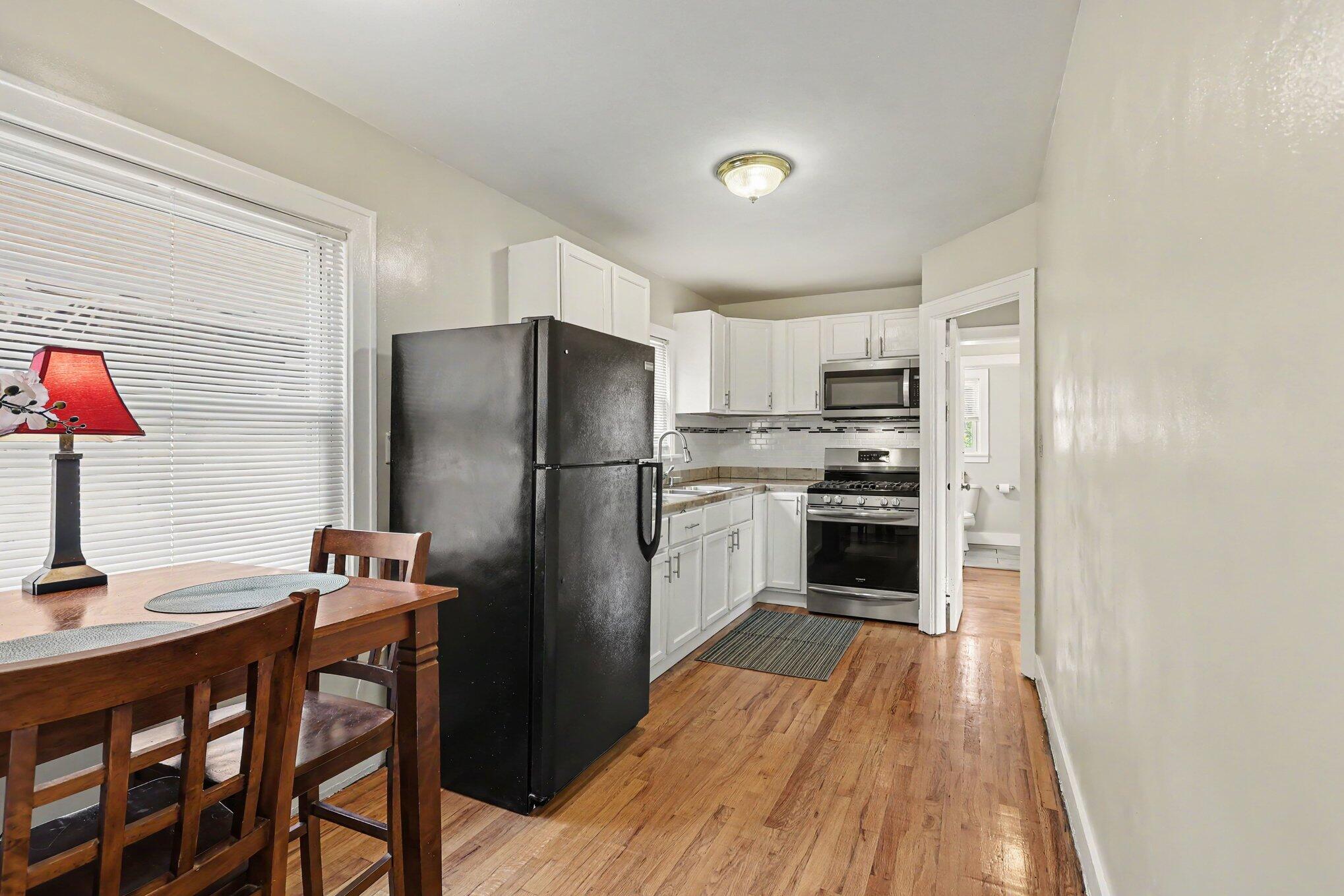 190 E Isabella Avenue Muskegon MI 49442