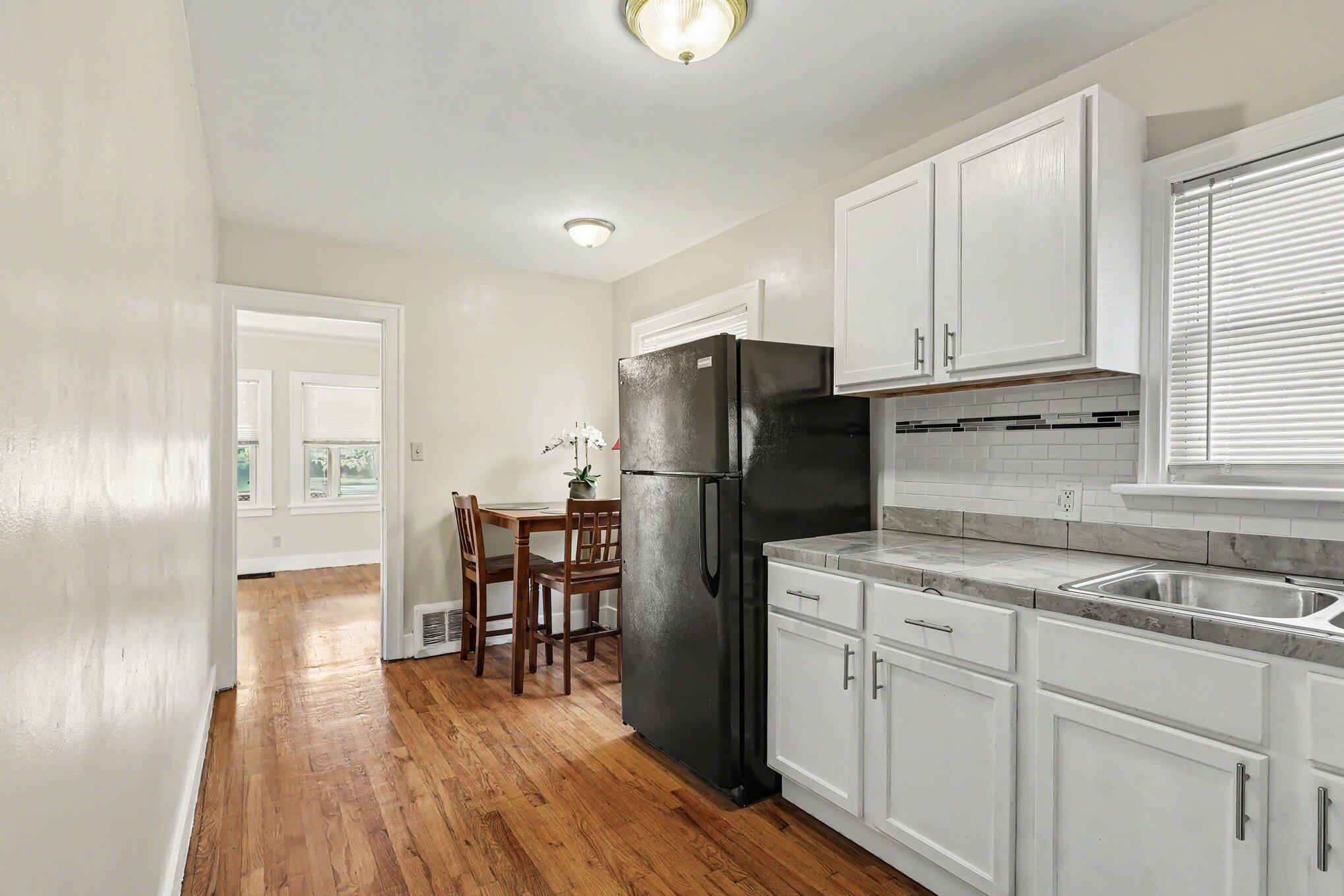 190 E Isabella Avenue Muskegon MI 49442