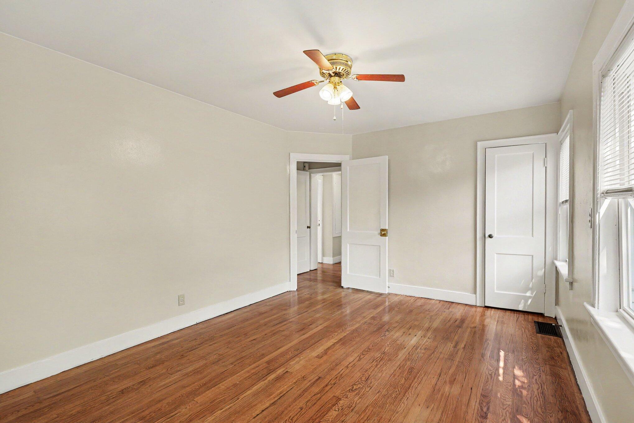 190 E Isabella Avenue Muskegon MI 49442