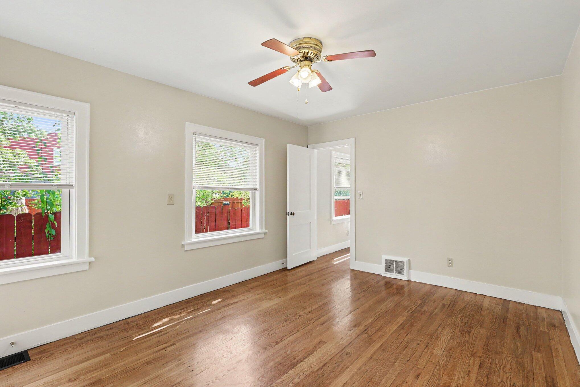 190 E Isabella Avenue Muskegon MI 49442