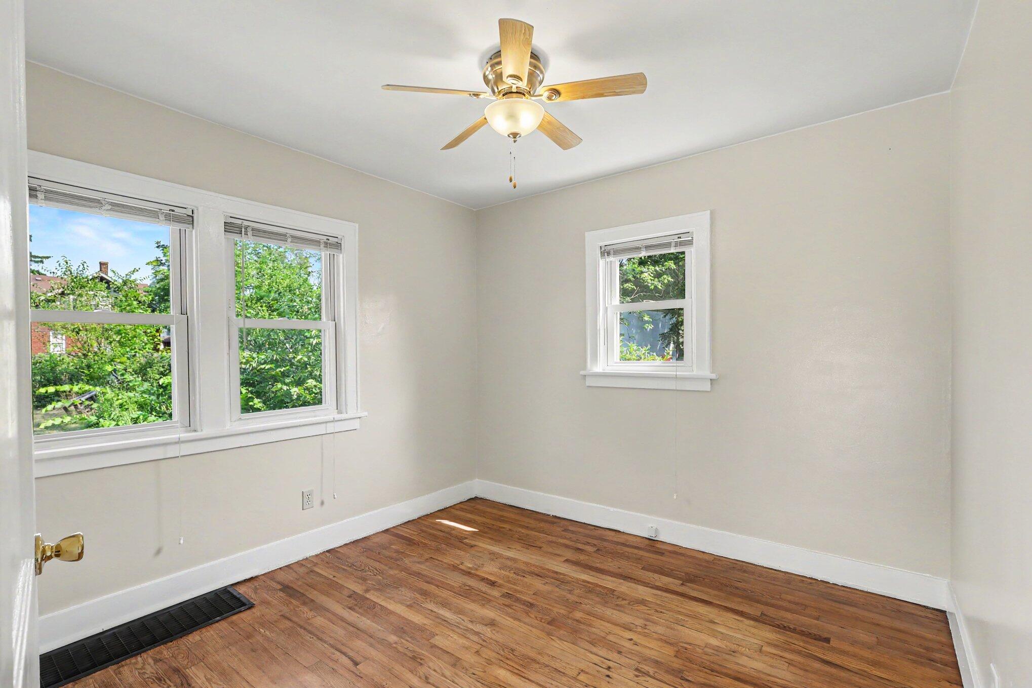 190 E Isabella Avenue Muskegon MI 49442