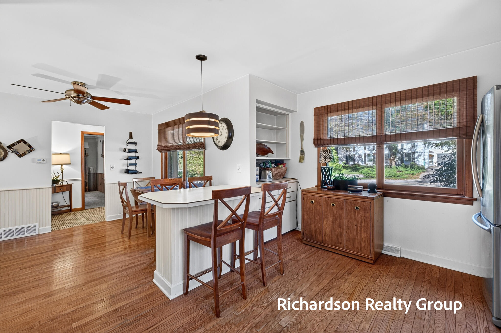 218 Grand Avenue Grand Haven MI 49417