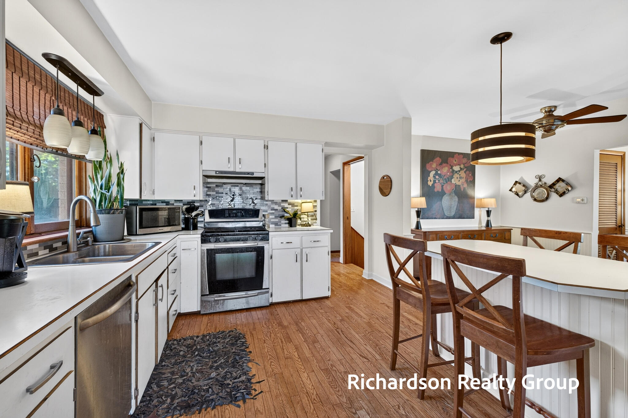 218 Grand Avenue Grand Haven MI 49417