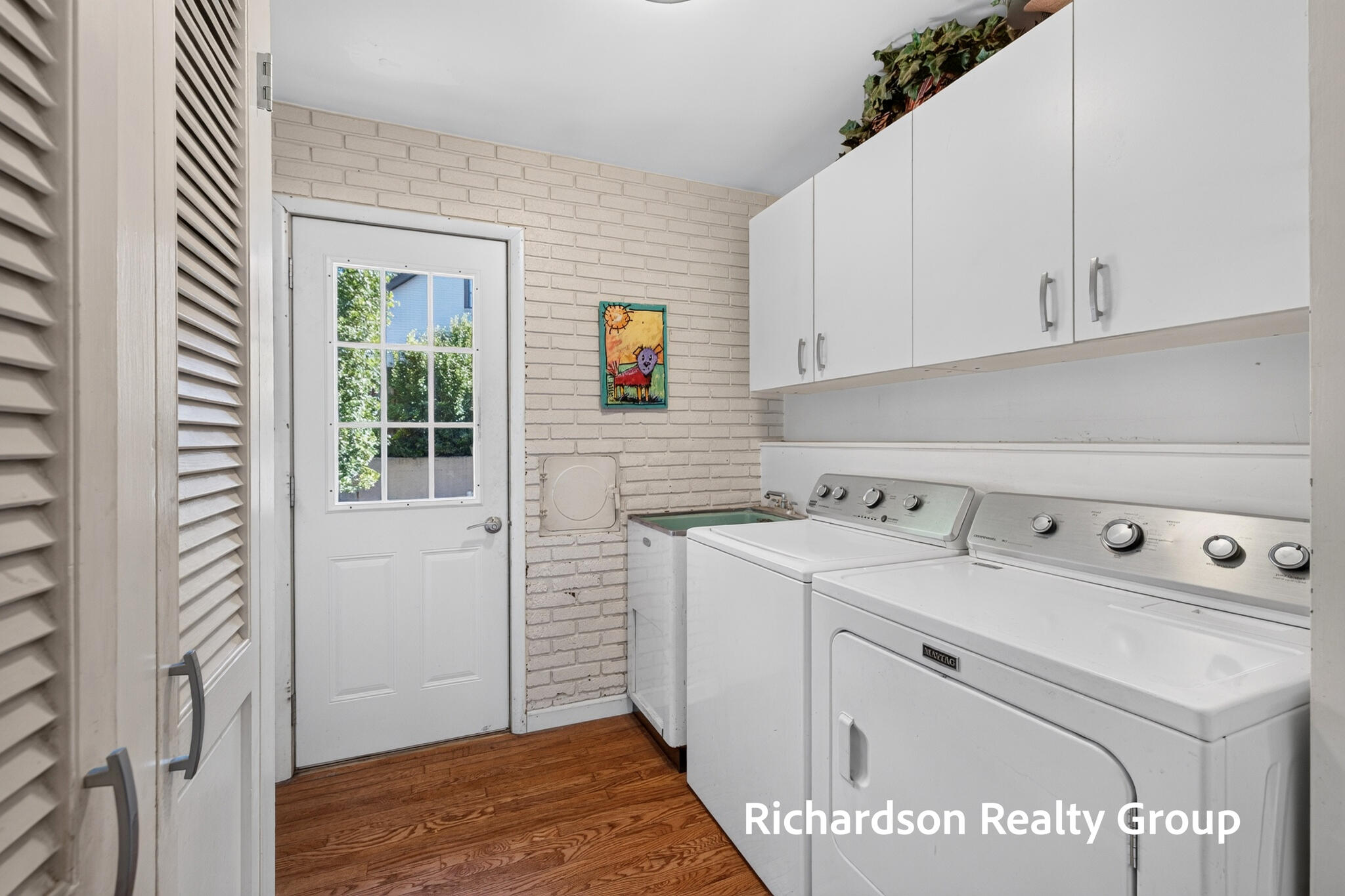 218 Grand Avenue Grand Haven MI 49417