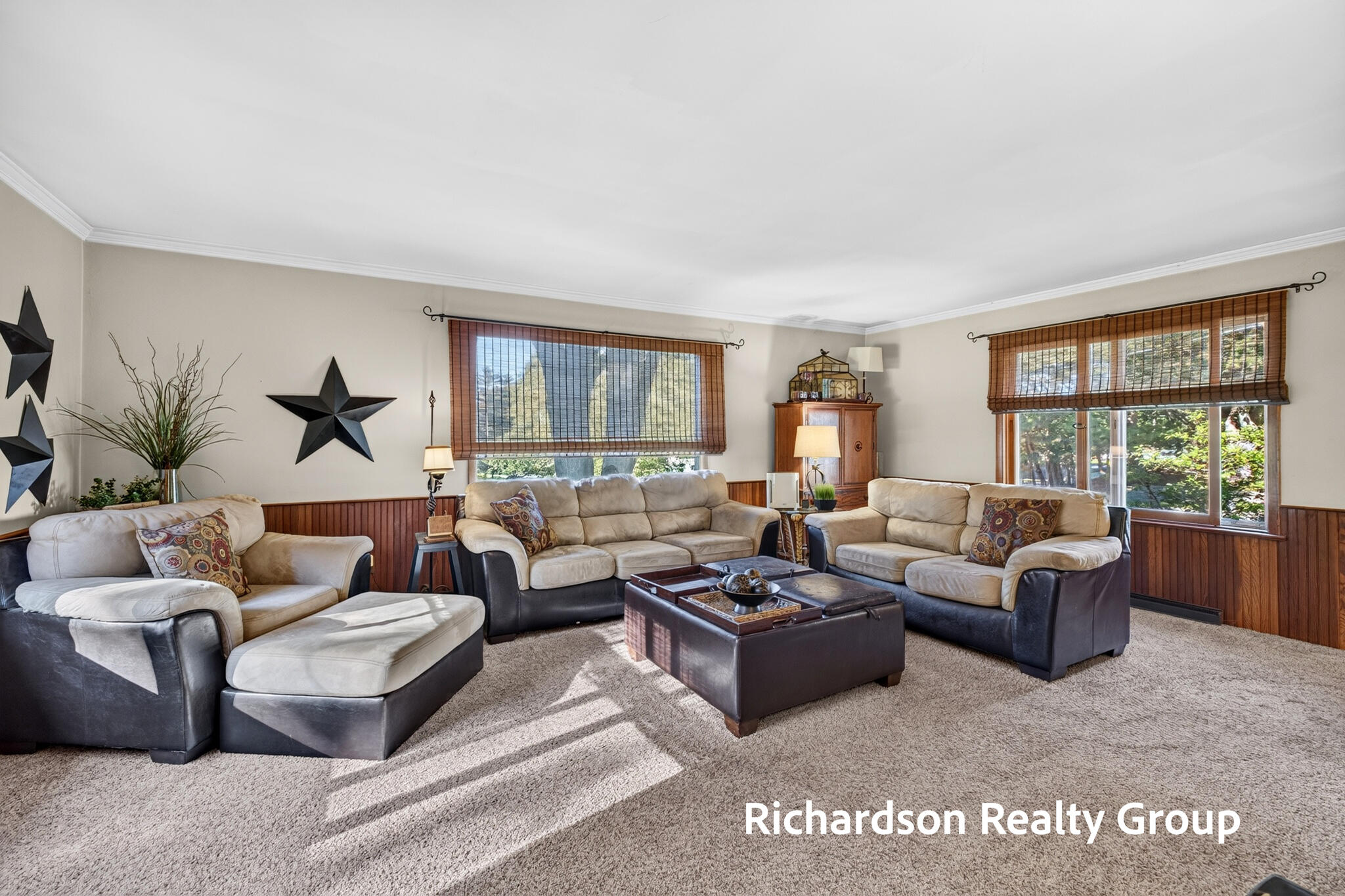 218 Grand Avenue Grand Haven MI 49417