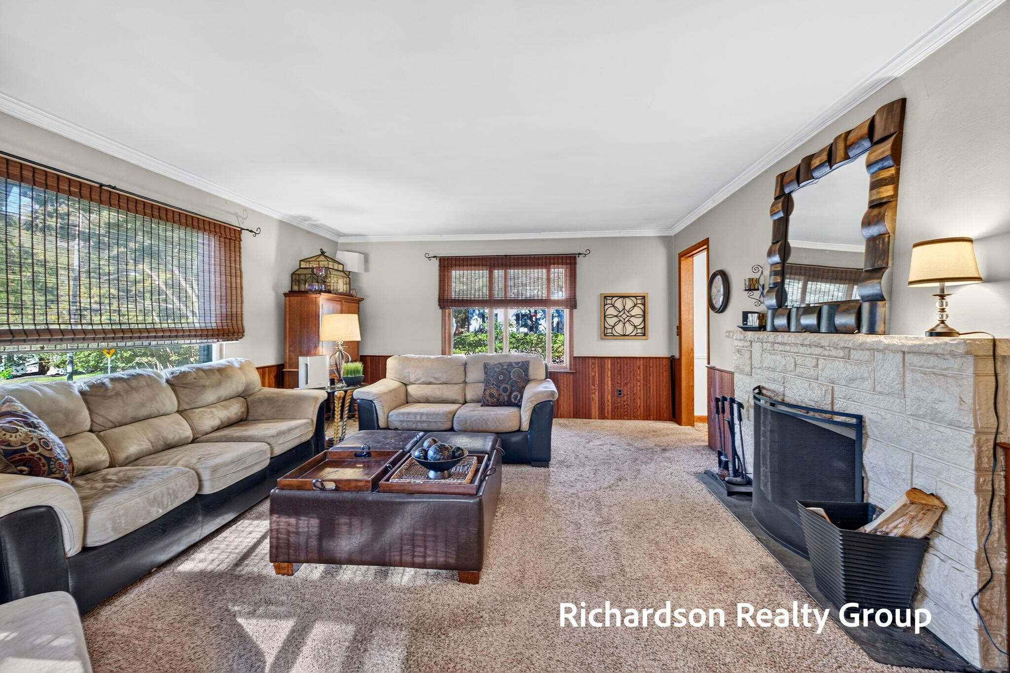 218 Grand Avenue Grand Haven MI 49417