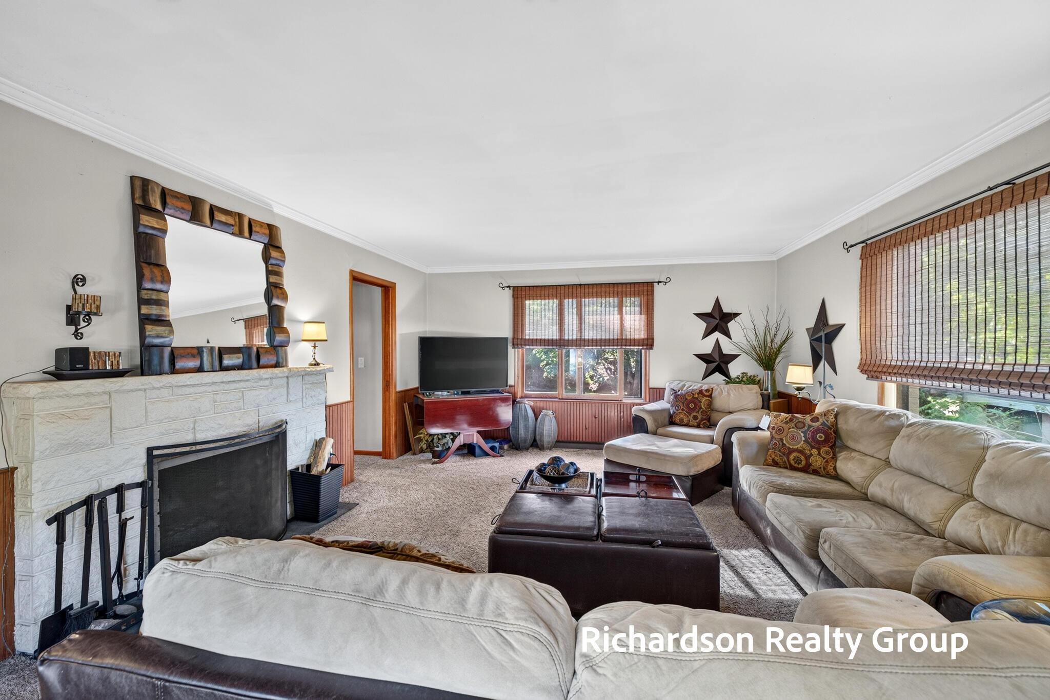218 Grand Avenue Grand Haven MI 49417