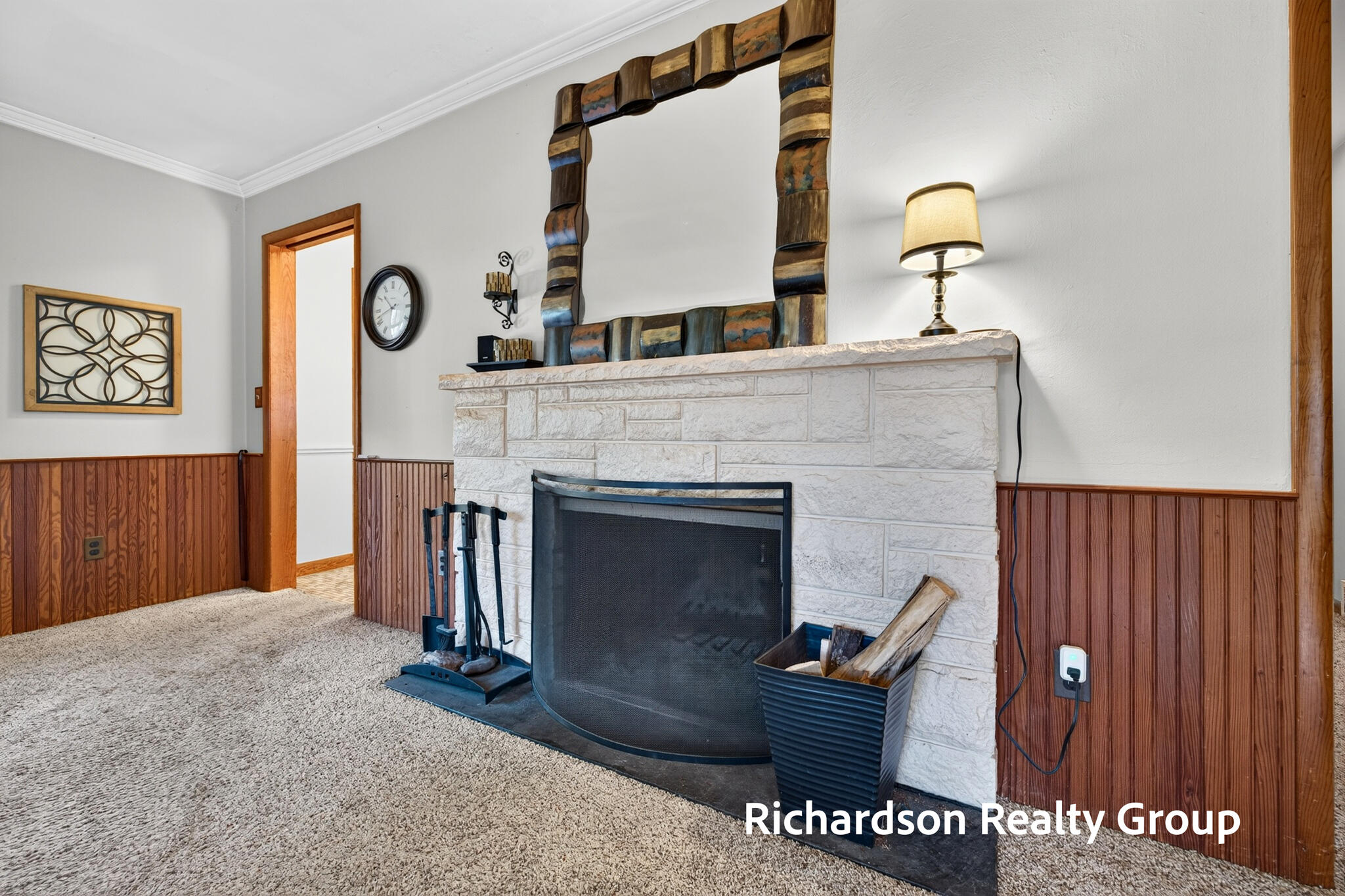 218 Grand Avenue Grand Haven MI 49417
