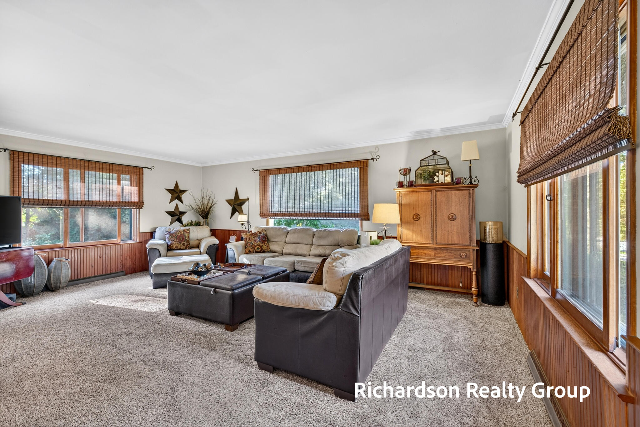 218 Grand Avenue Grand Haven MI 49417
