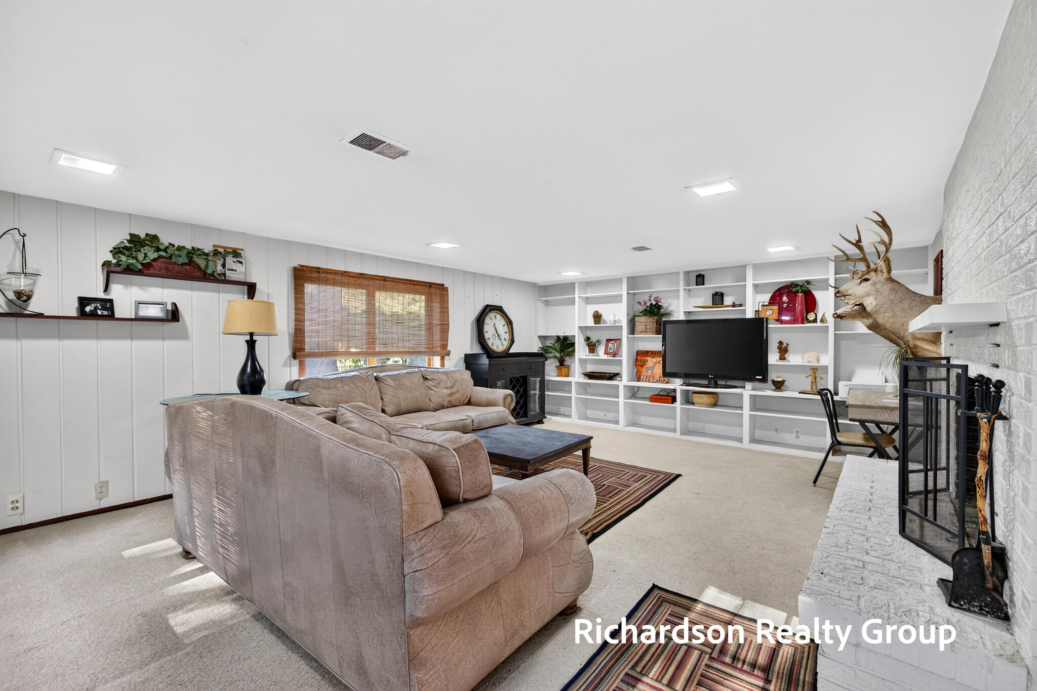 218 Grand Avenue Grand Haven MI 49417