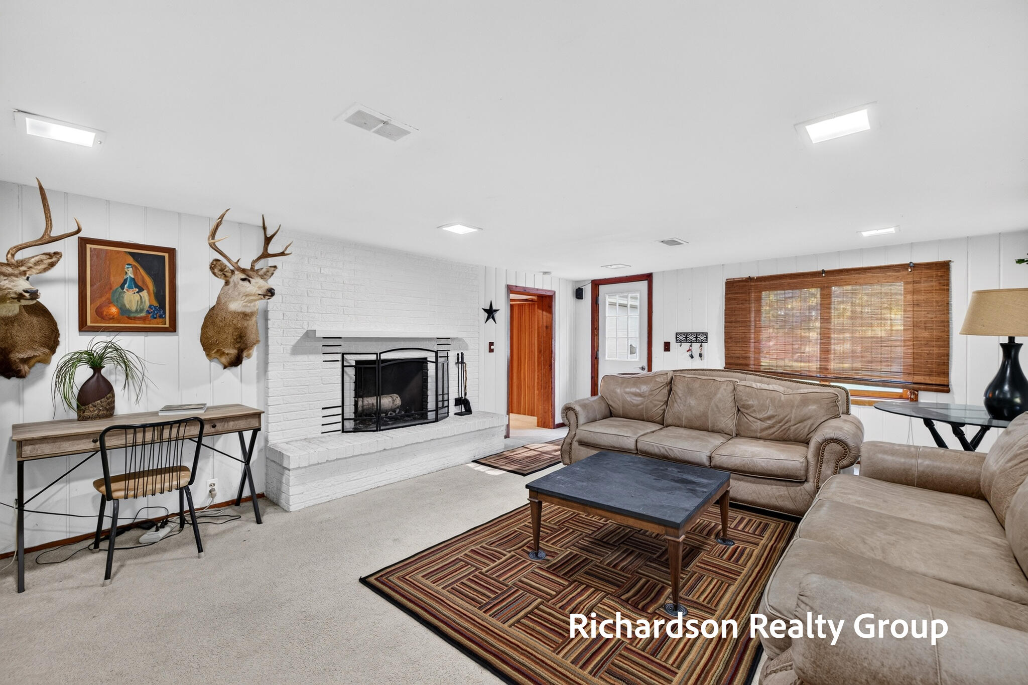 218 Grand Avenue Grand Haven MI 49417