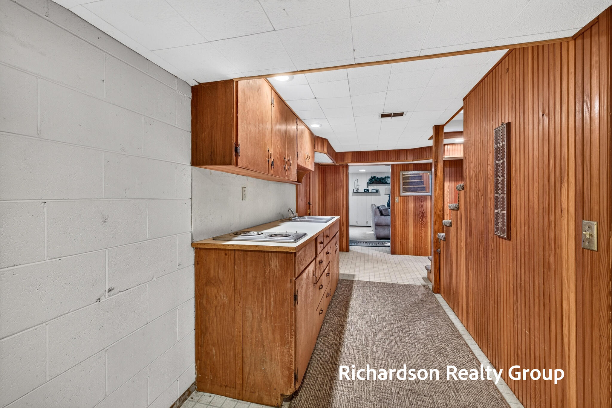 218 Grand Avenue Grand Haven MI 49417