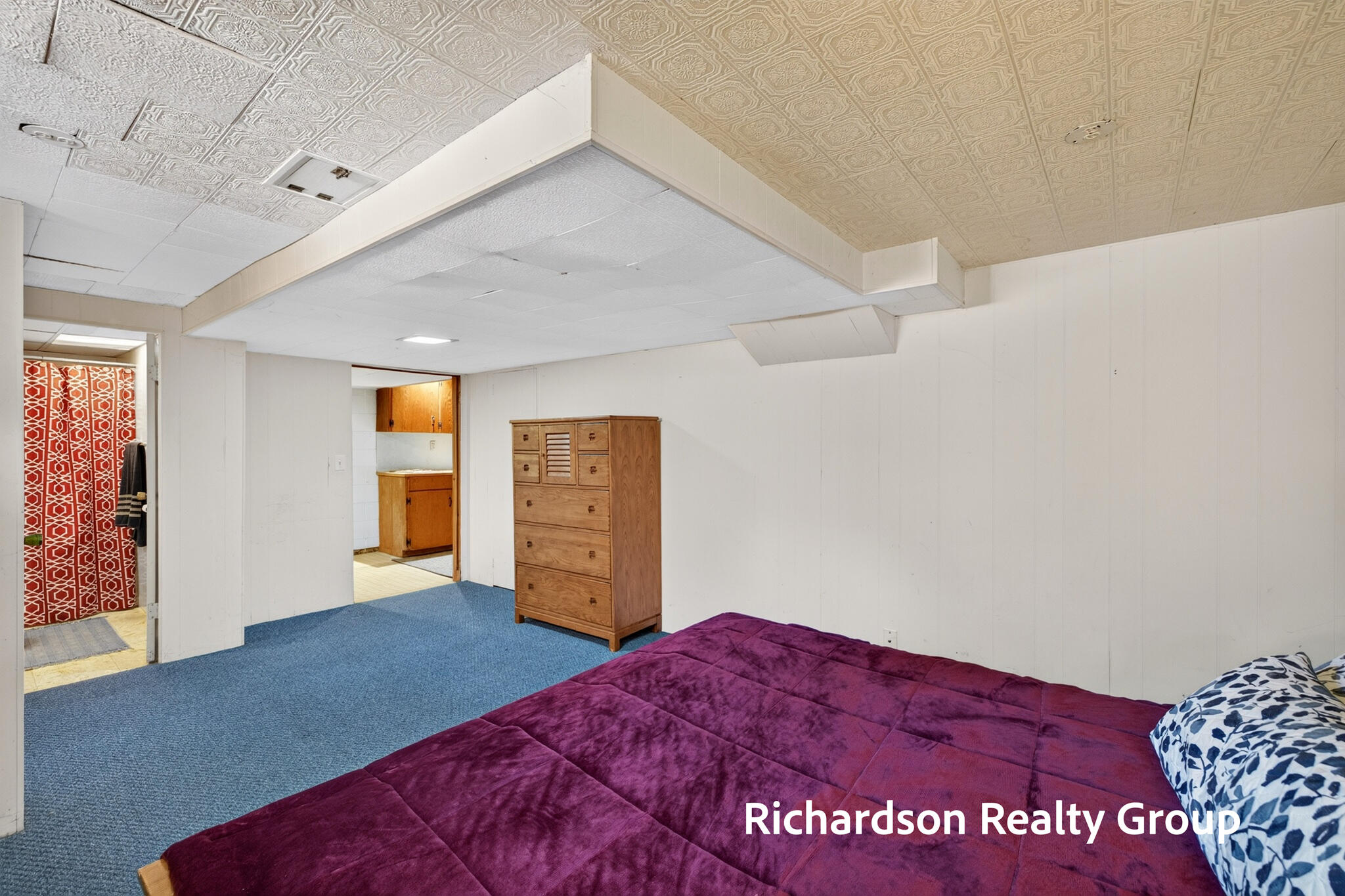 218 Grand Avenue Grand Haven MI 49417