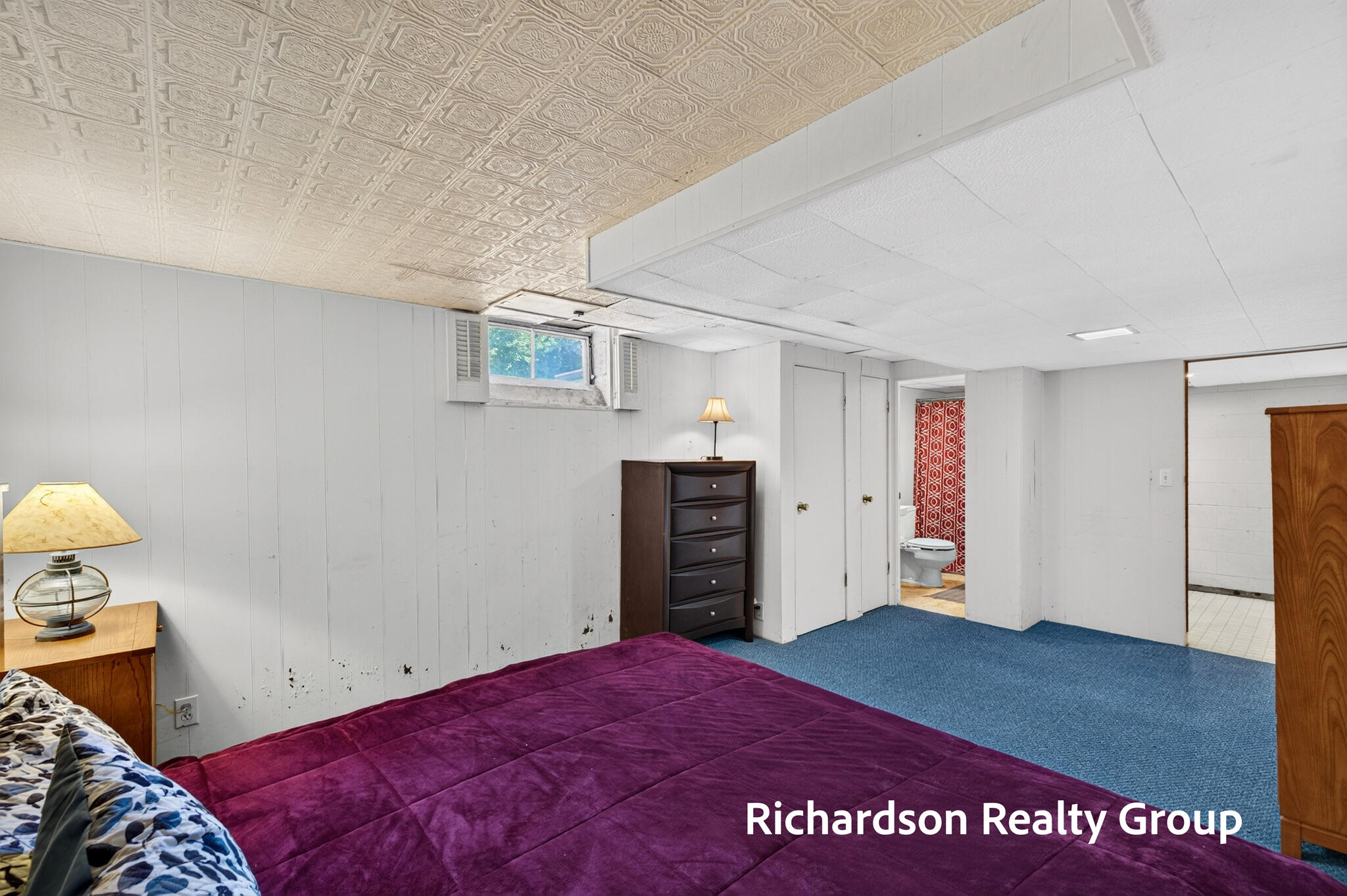 218 Grand Avenue Grand Haven MI 49417