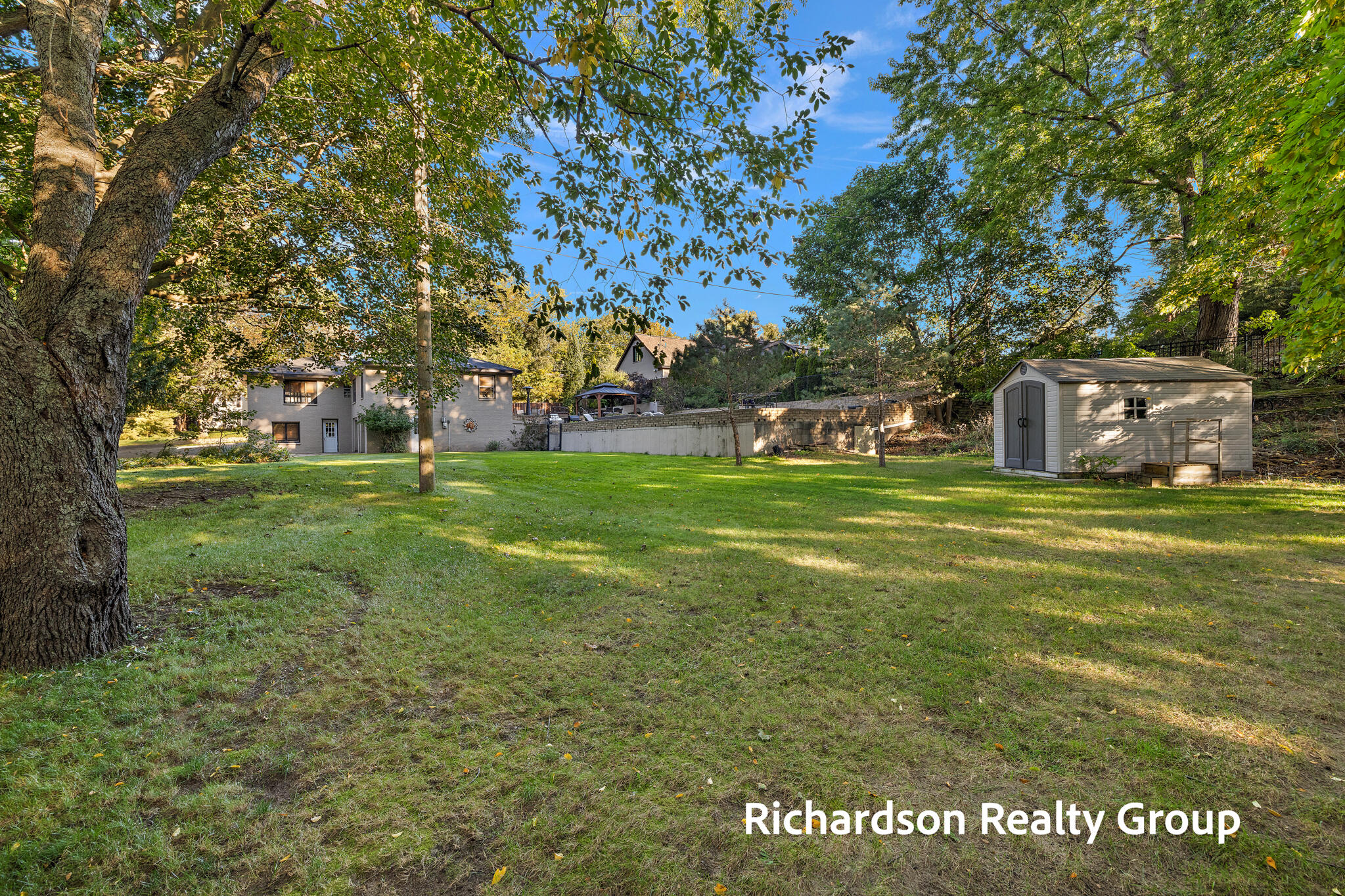 218 Grand Avenue Grand Haven MI 49417
