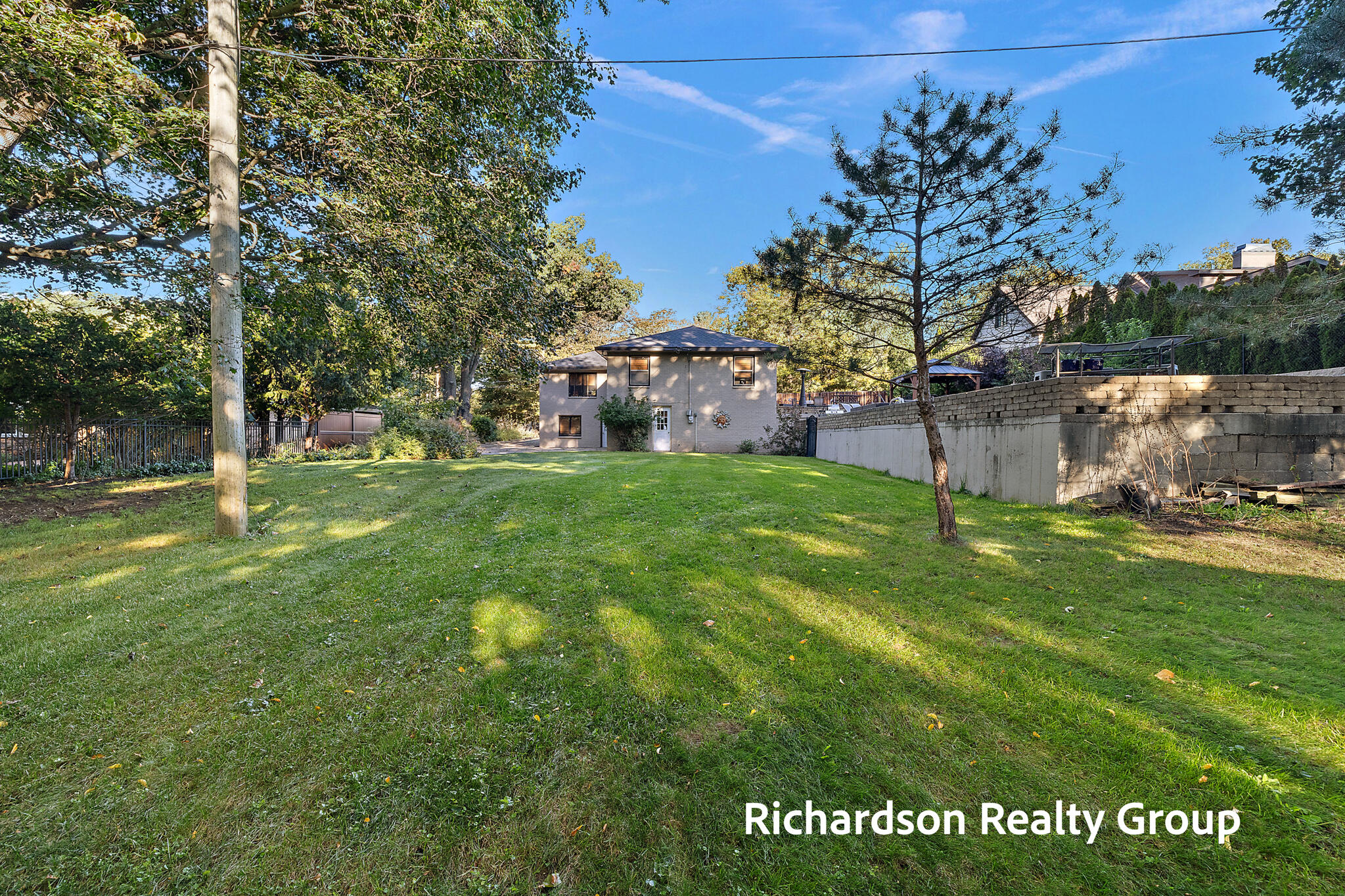 218 Grand Avenue Grand Haven MI 49417
