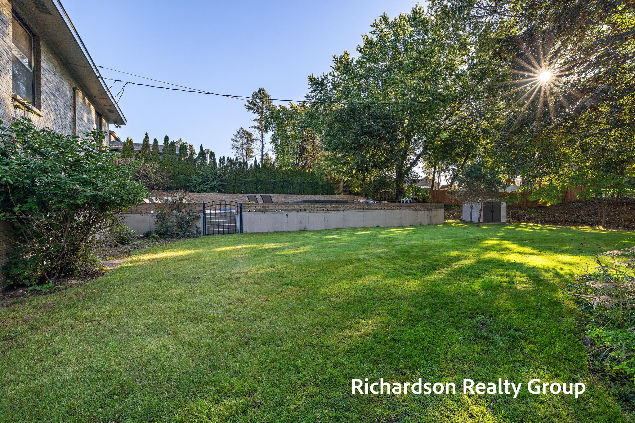 218 Grand Avenue Grand Haven MI 49417