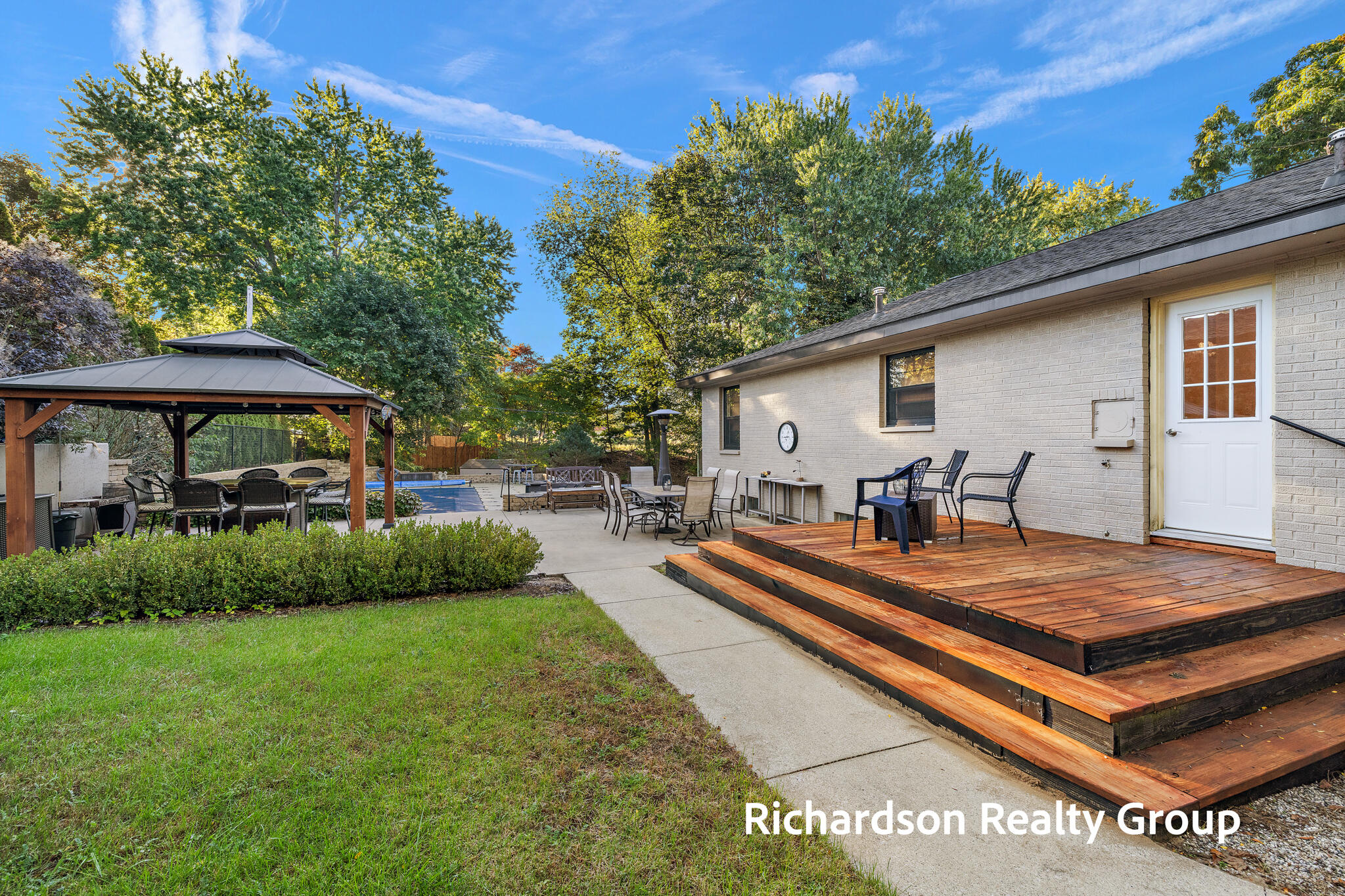 218 Grand Avenue Grand Haven MI 49417