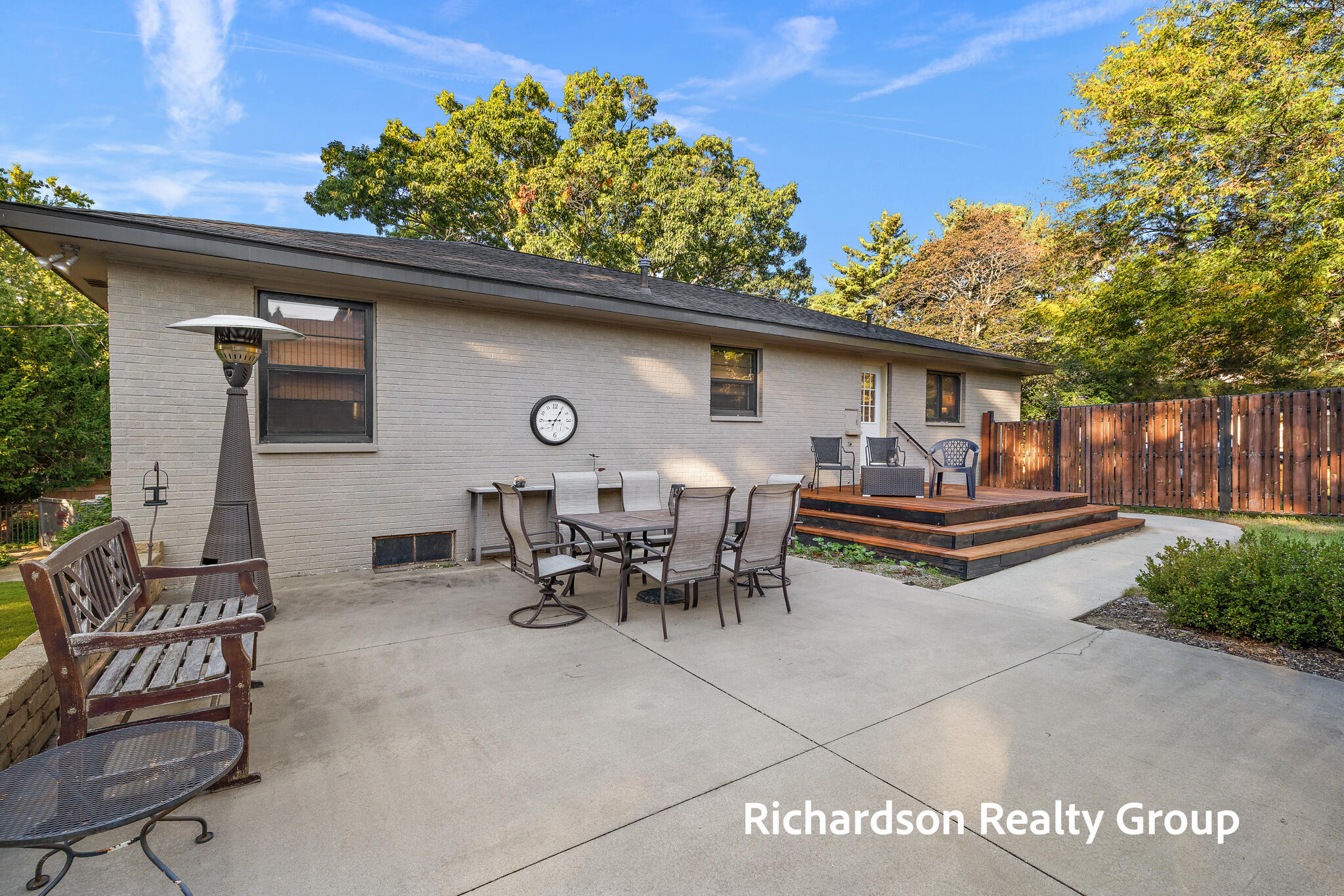 218 Grand Avenue Grand Haven MI 49417