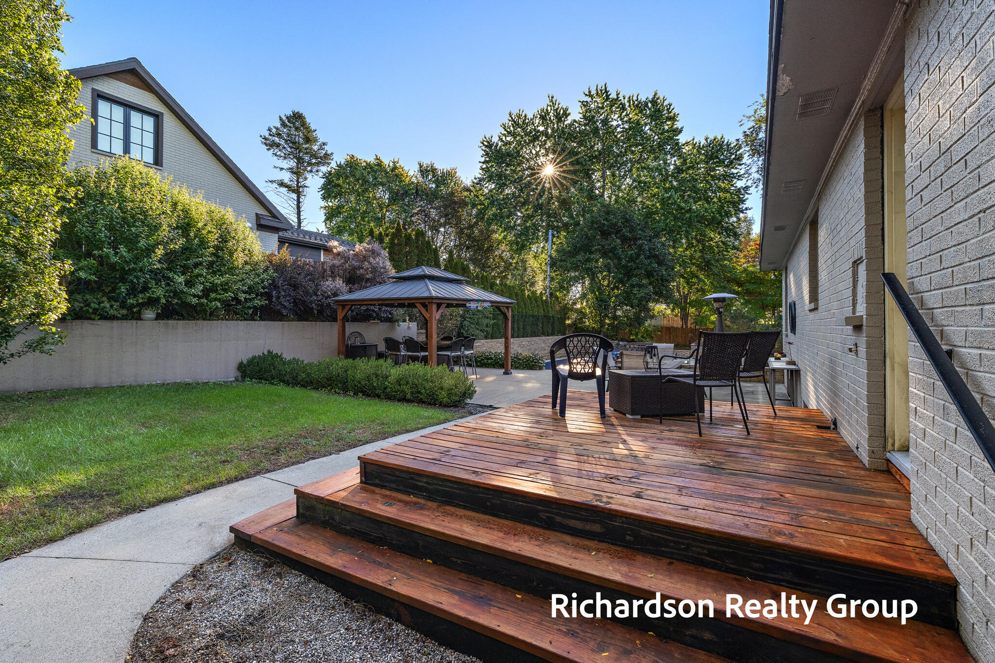 218 Grand Avenue Grand Haven MI 49417