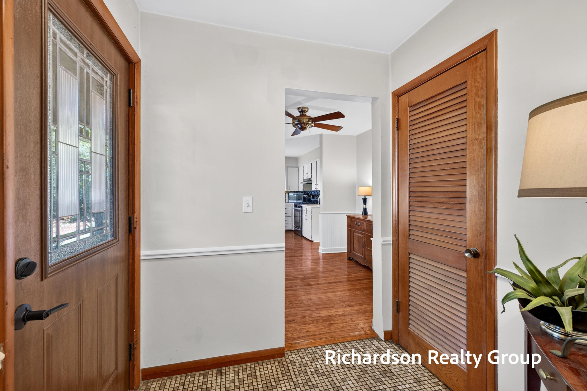 218 Grand Avenue Grand Haven MI 49417