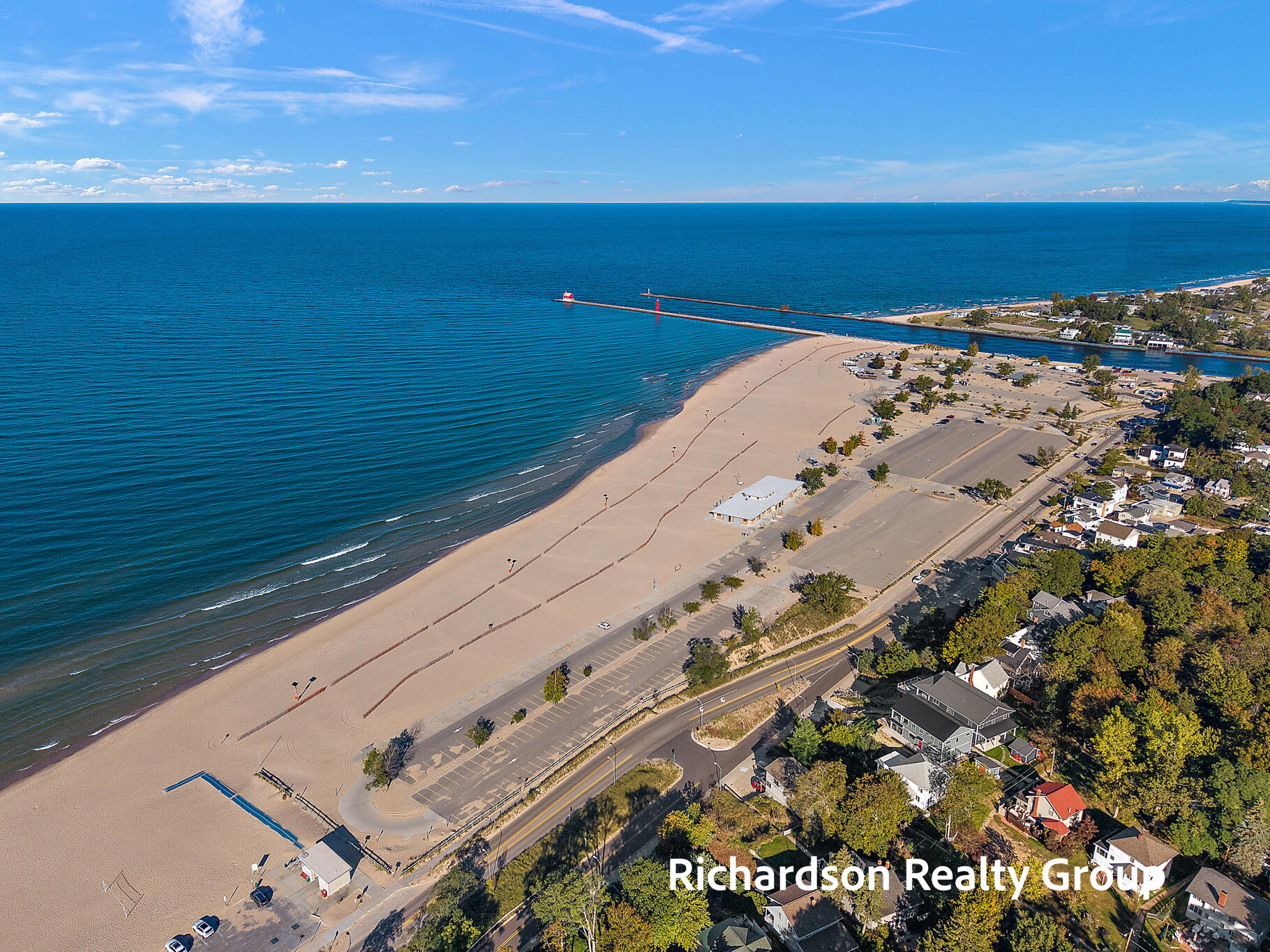 218 Grand Avenue Grand Haven MI 49417