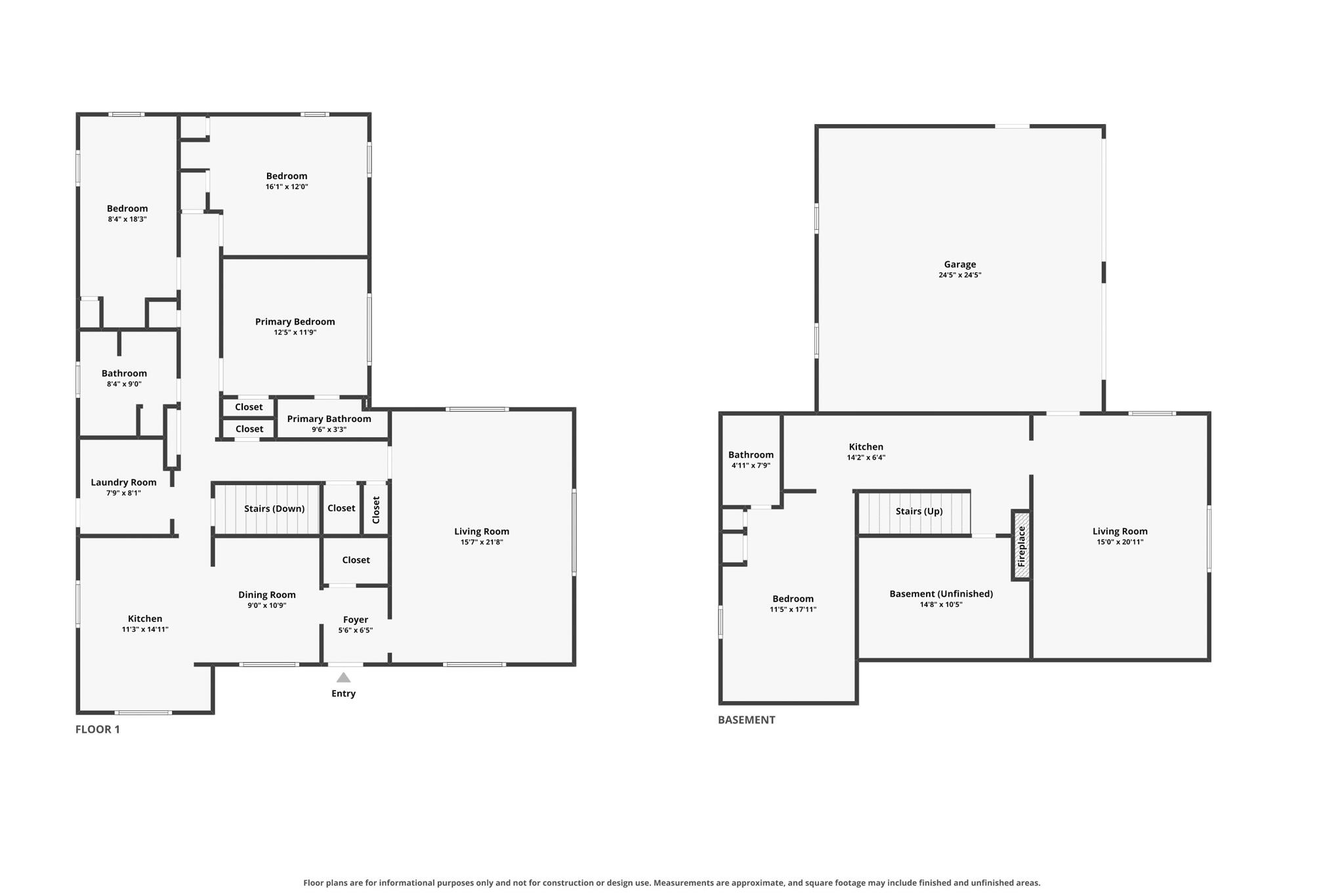 218 Grand Avenue Grand Haven MI 49417