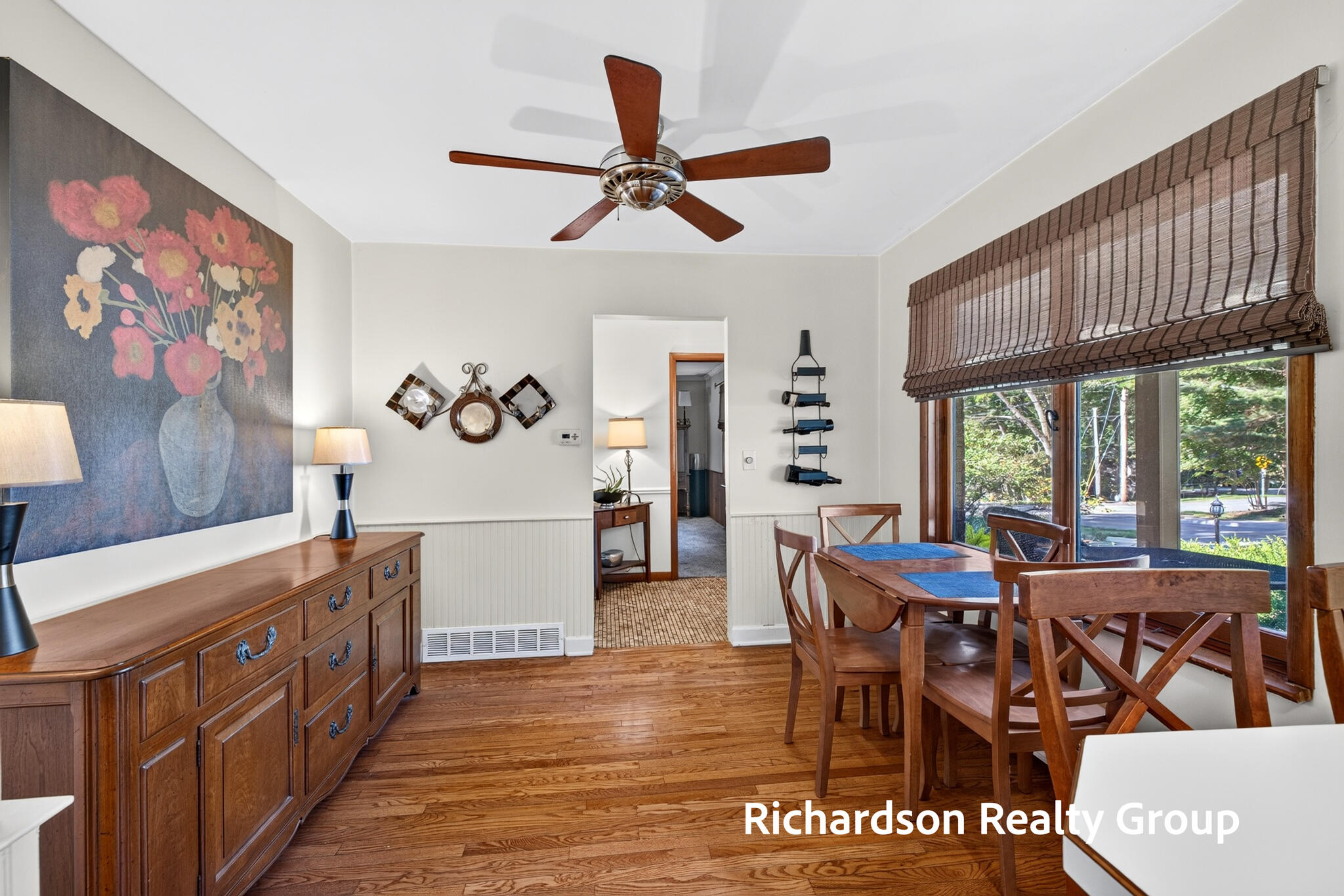 218 Grand Avenue Grand Haven MI 49417