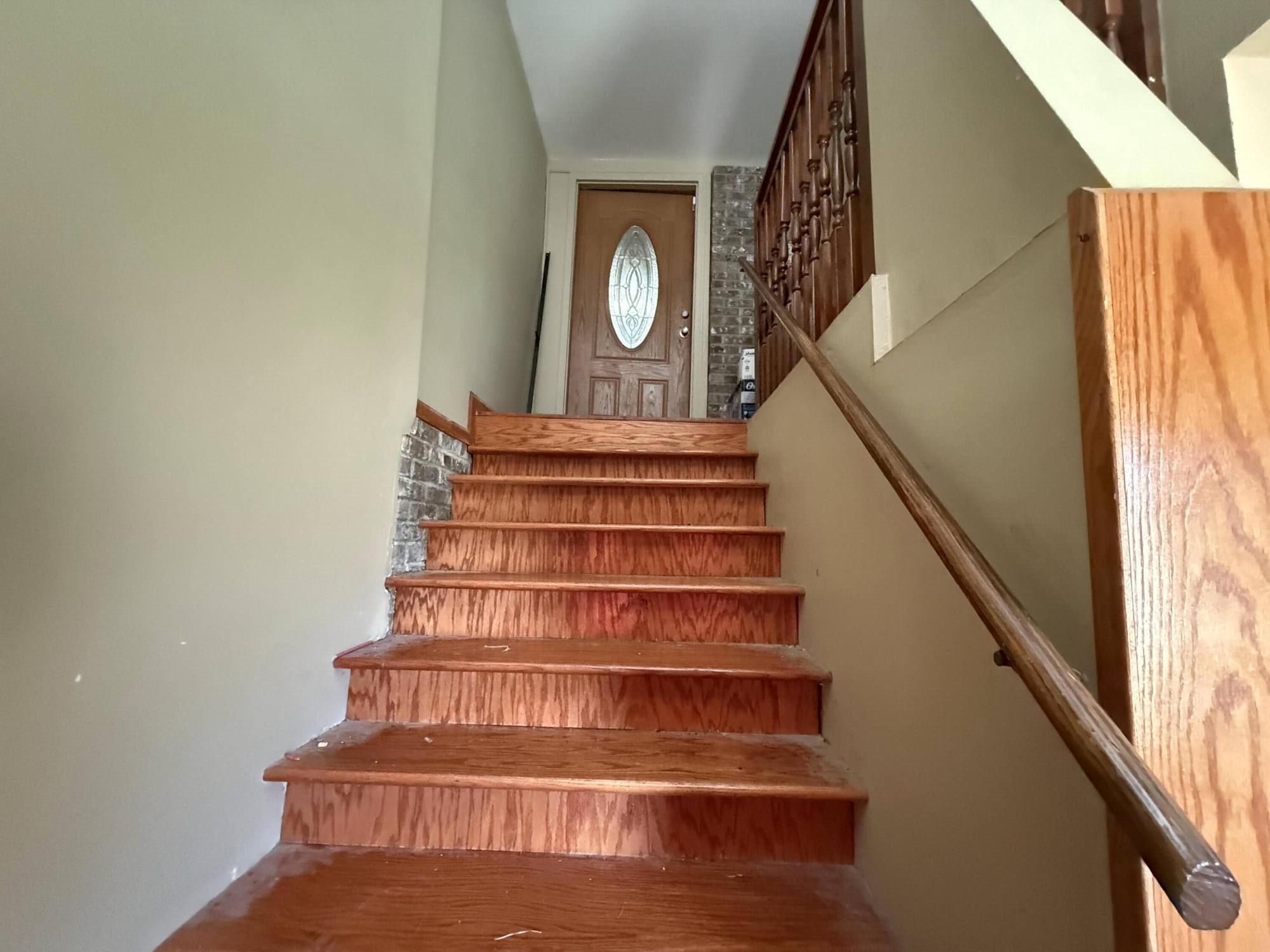 2851 Jarman Street Muskegon MI 49444