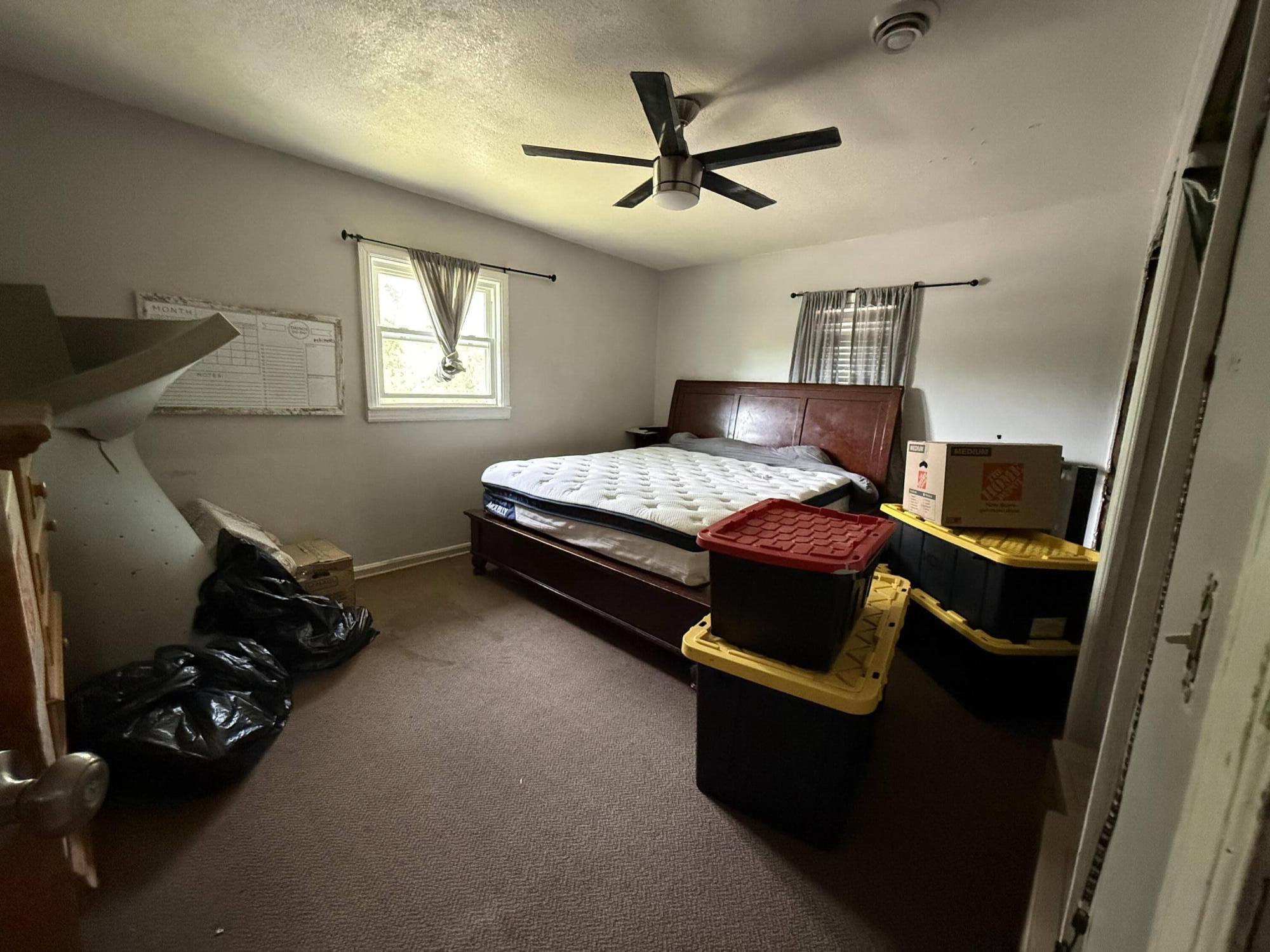 2851 Jarman Street Muskegon MI 49444