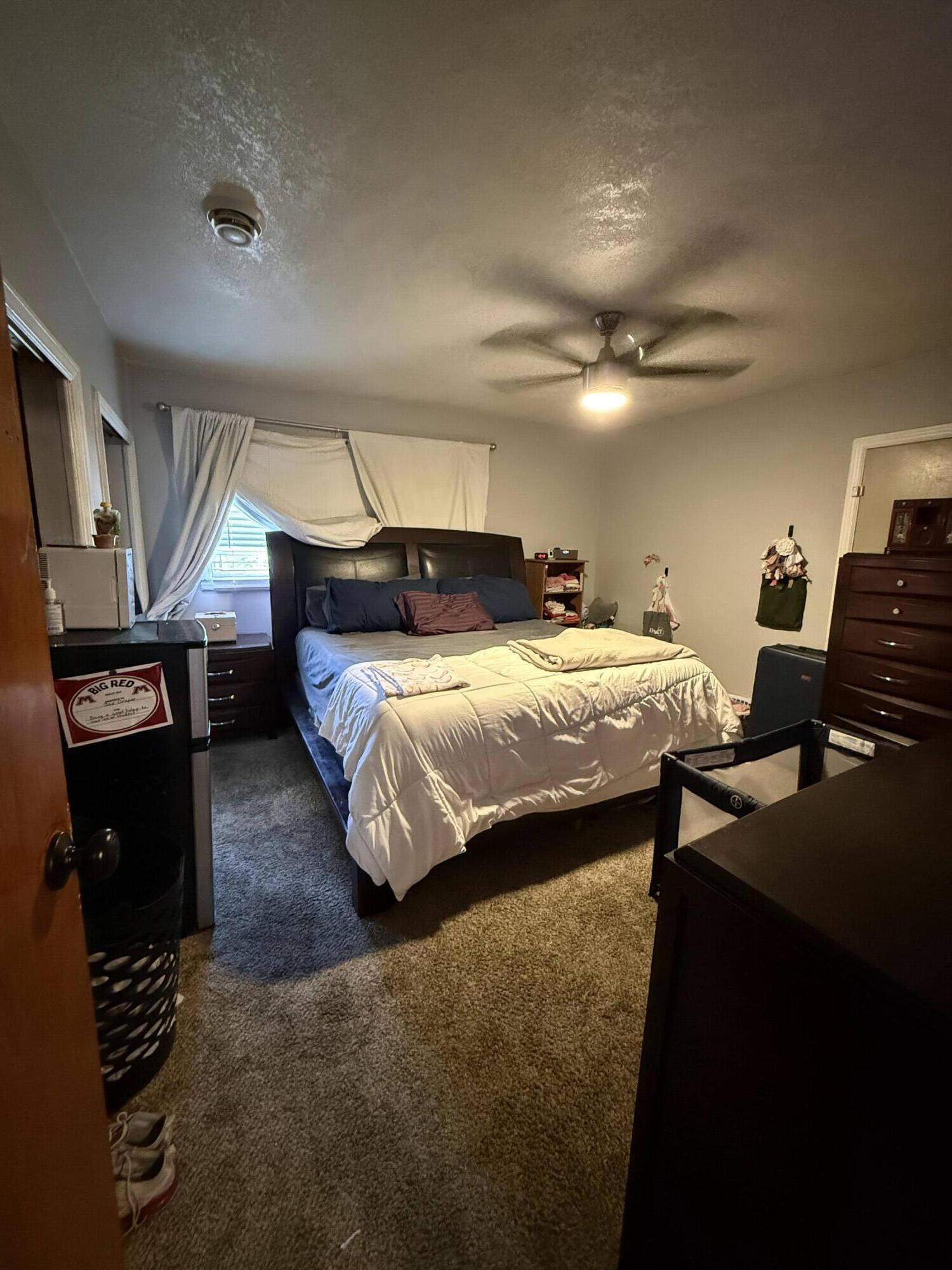 2851 Jarman Street Muskegon MI 49444