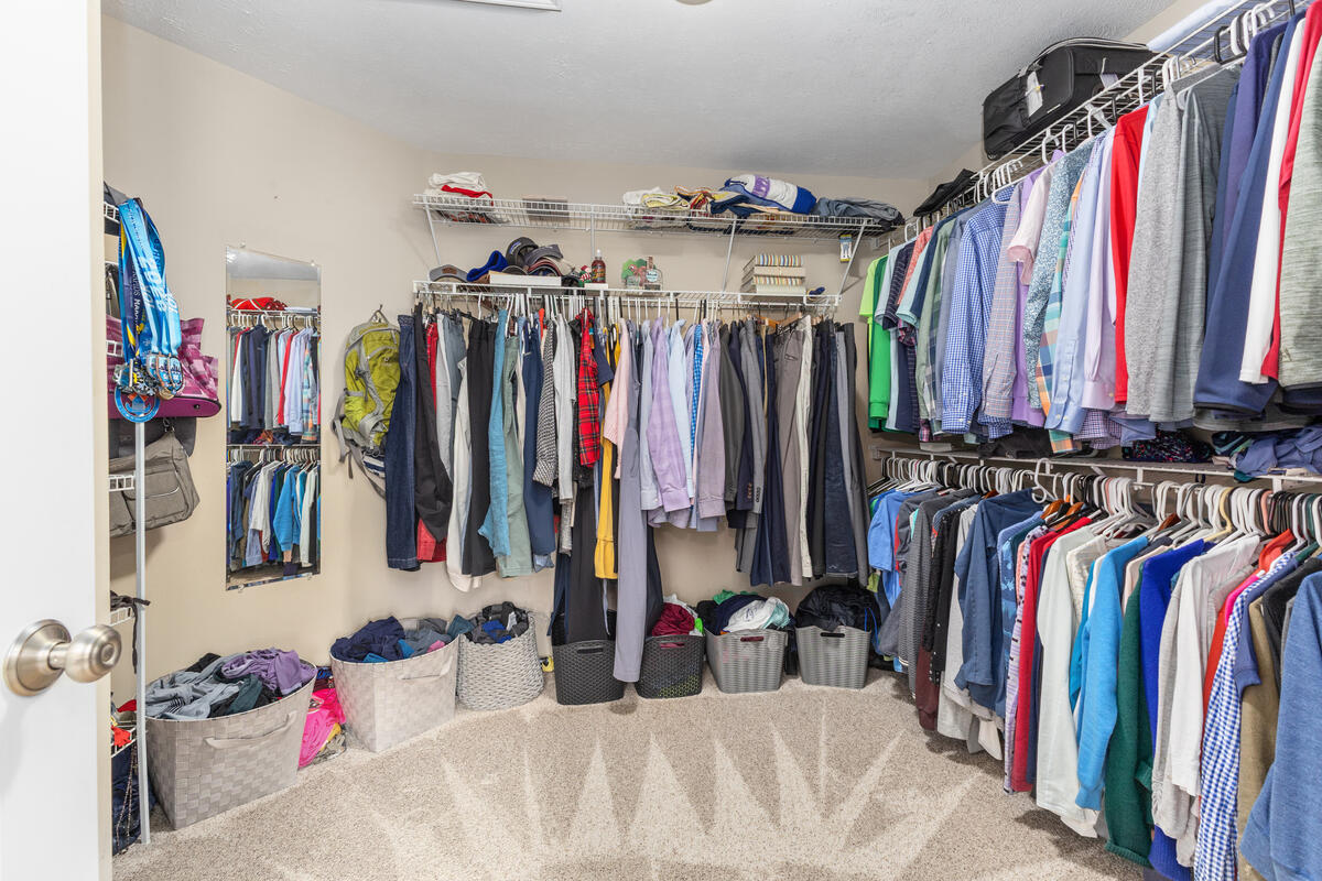 3457 N Meadow Grove Drive SE Grand Rapids MI 49512