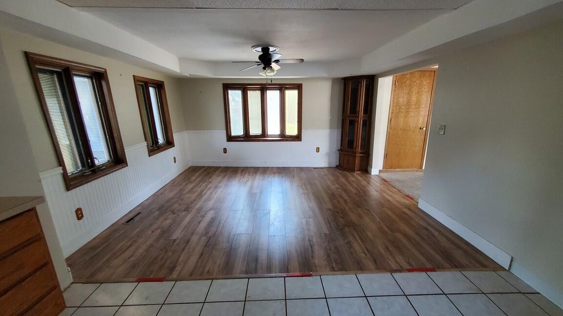 2569 Harding Avenue Muskegon MI 49441
