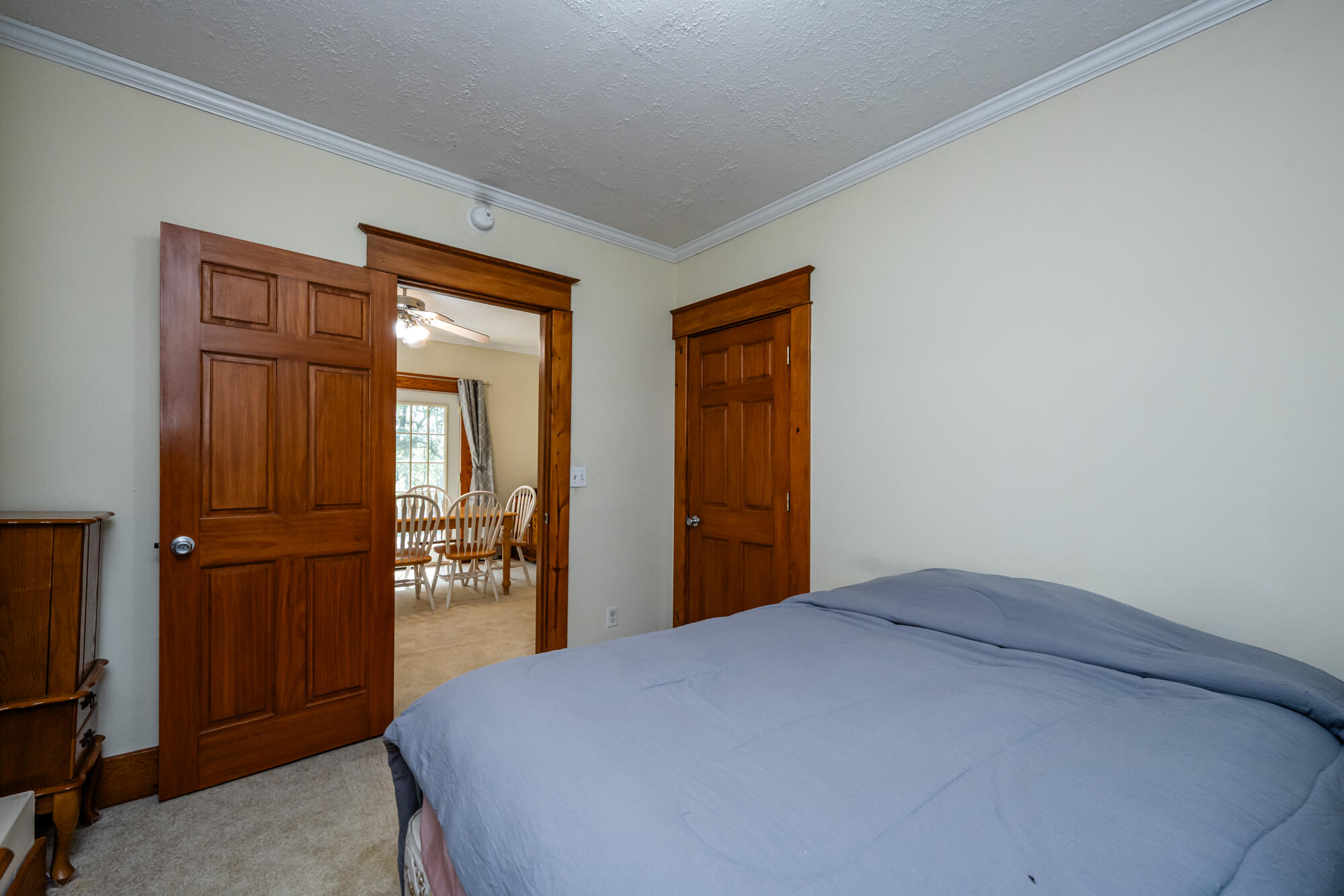 5785 Ridge Road Stevensville MI 49127